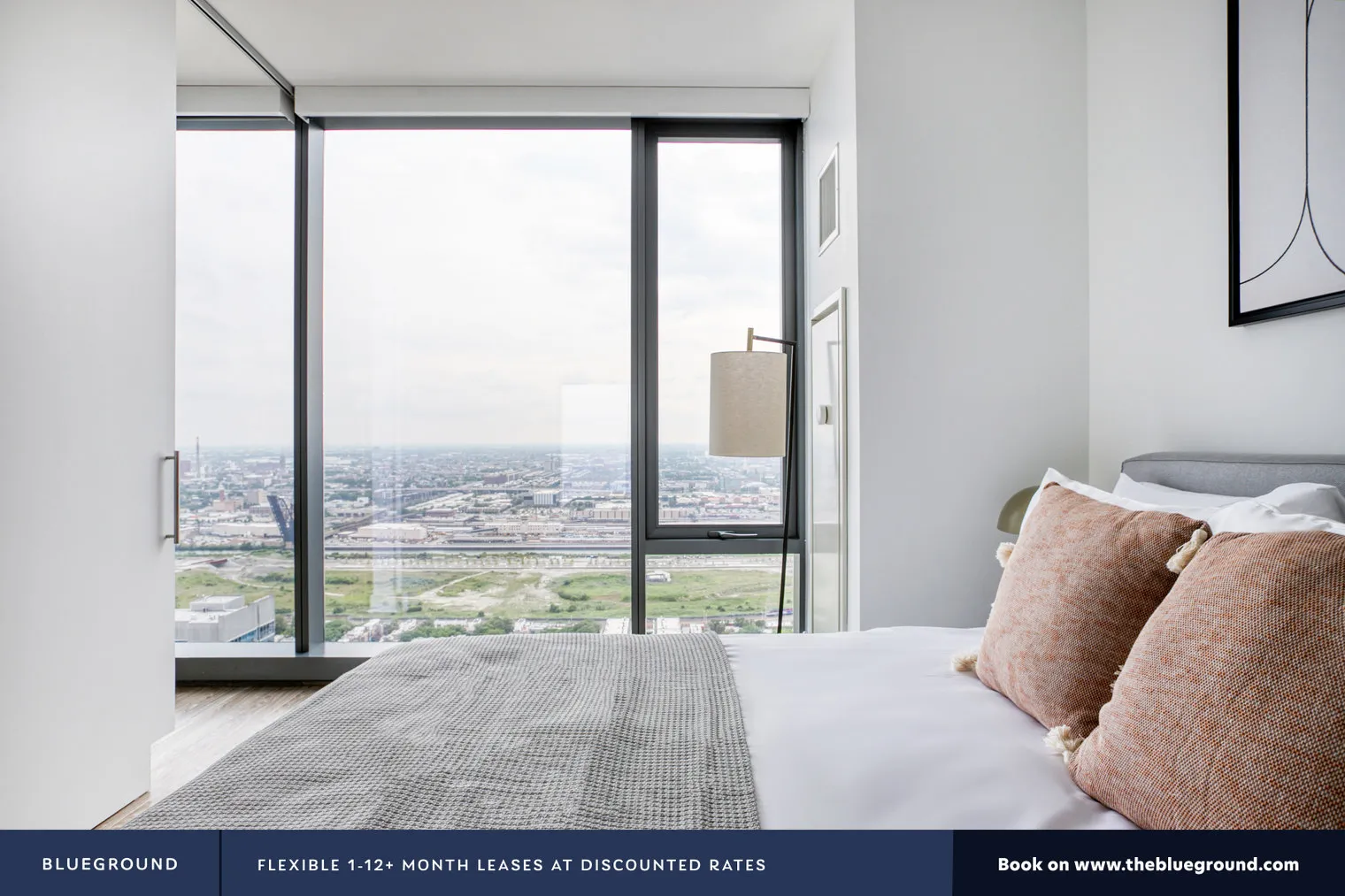 1326 S MICHIGAN AVE 60605-Paragon-unit#ID431-Chicago-IL