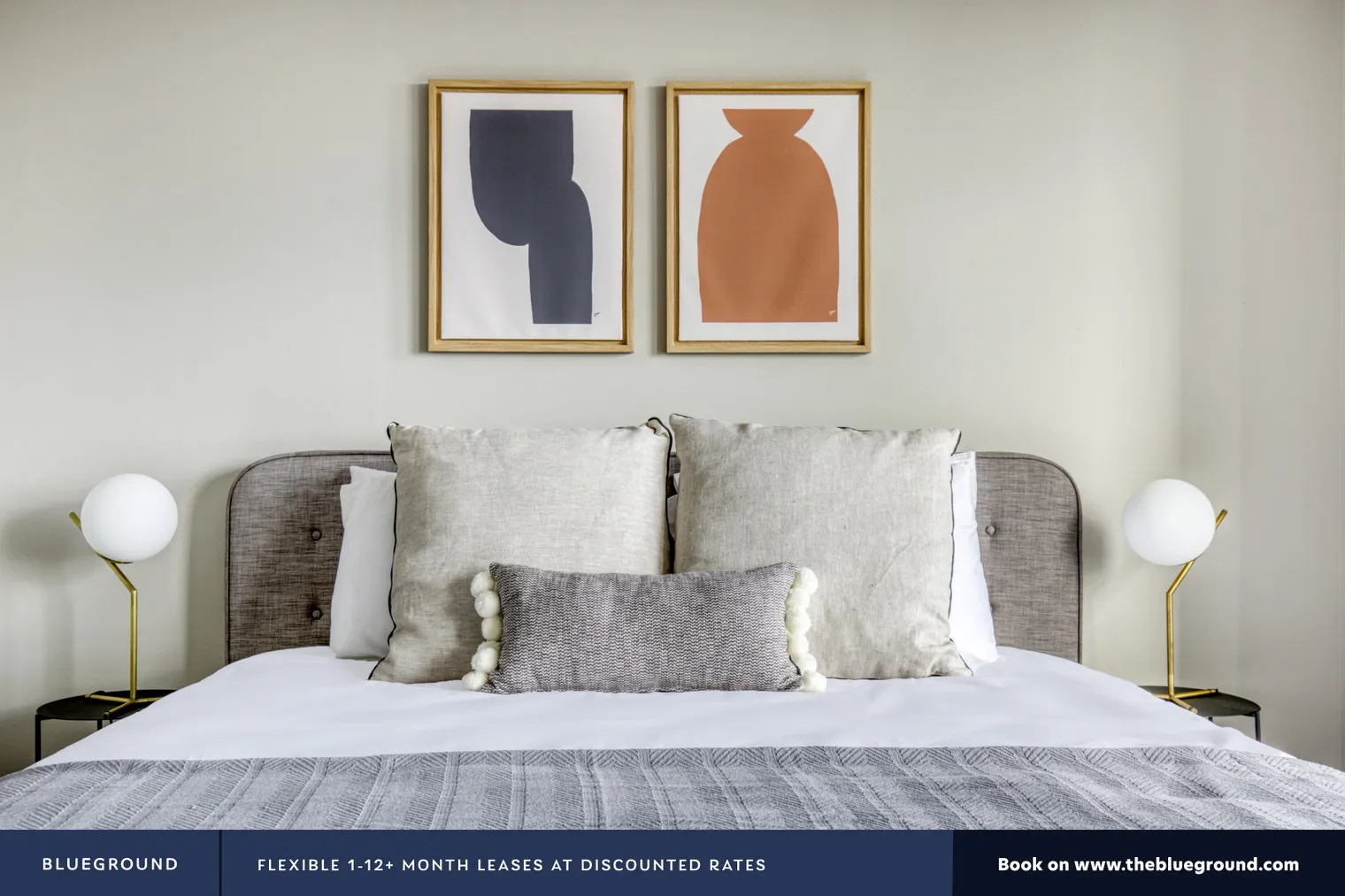 1922 W OGDEN AVE 60612-Atrio-unit#ID461-Chicago-IL