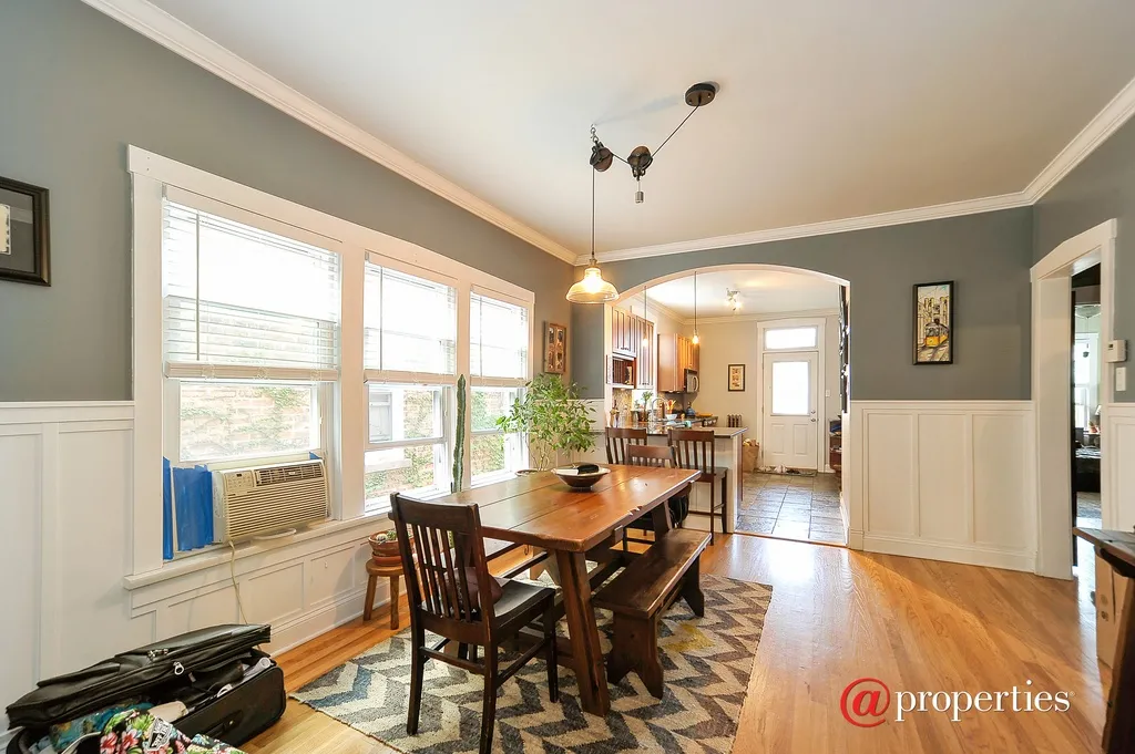 2218 W ARGYLE ST 60625-unit#2-Chicago-IL