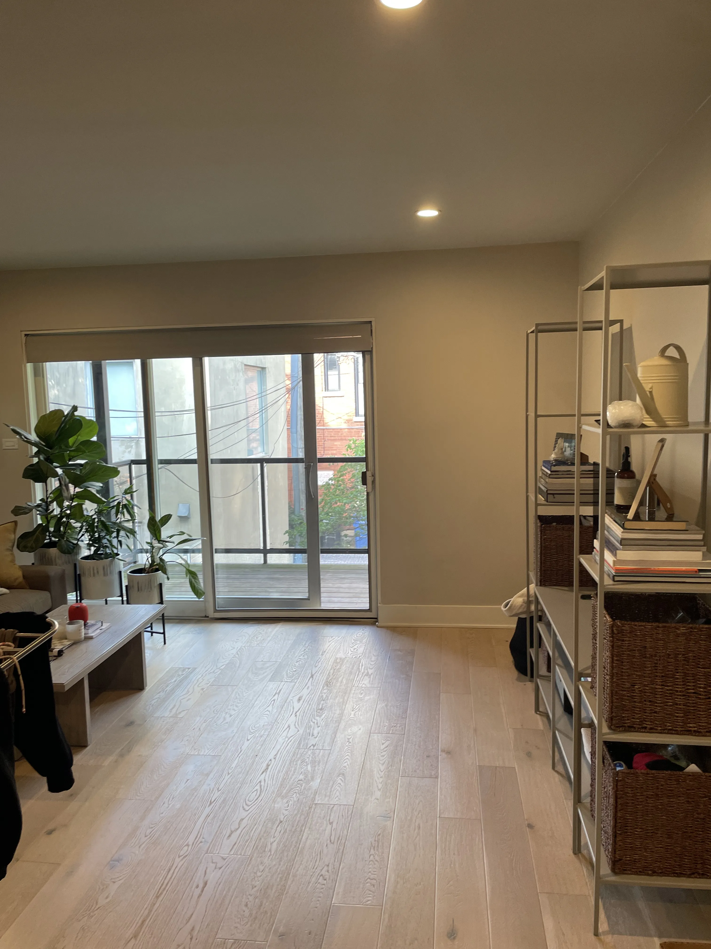 1955 N LINCOLN AVE 60614-unit#2F-Chicago-IL