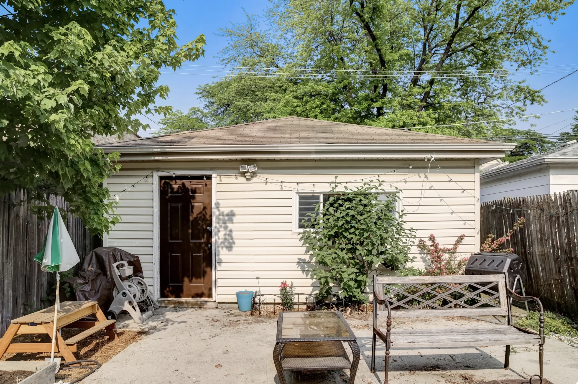 4729 N SPRINGFIELD AVE 60625-Chicago-IL