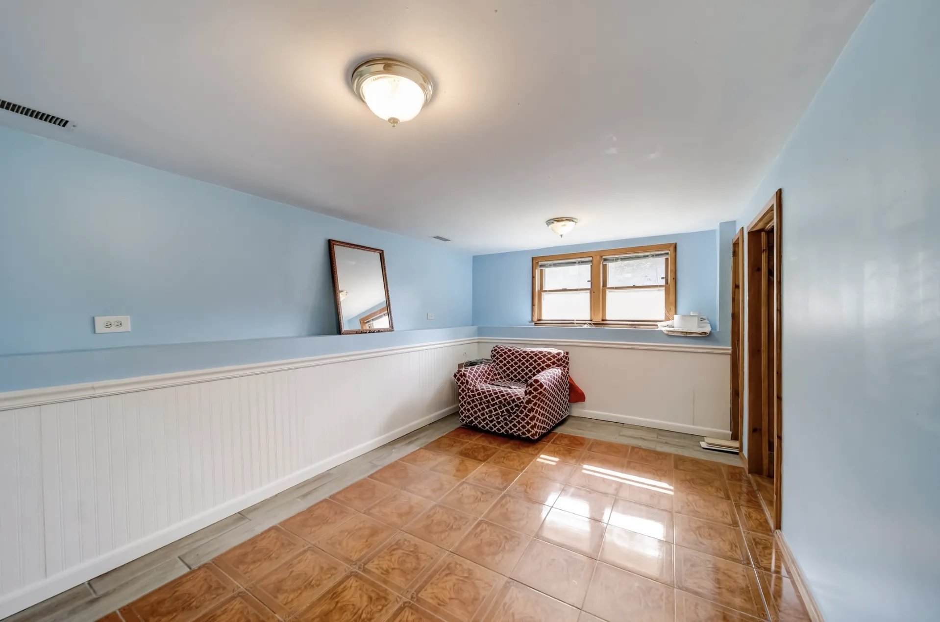 4729 N SPRINGFIELD AVE 60625-Chicago-IL