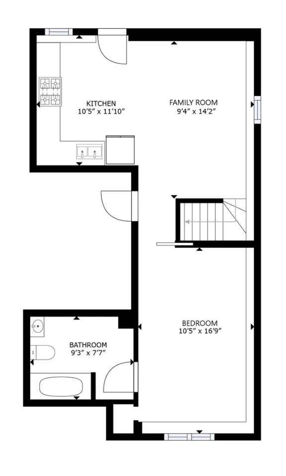 4729 N SPRINGFIELD AVE 60625-Chicago-IL