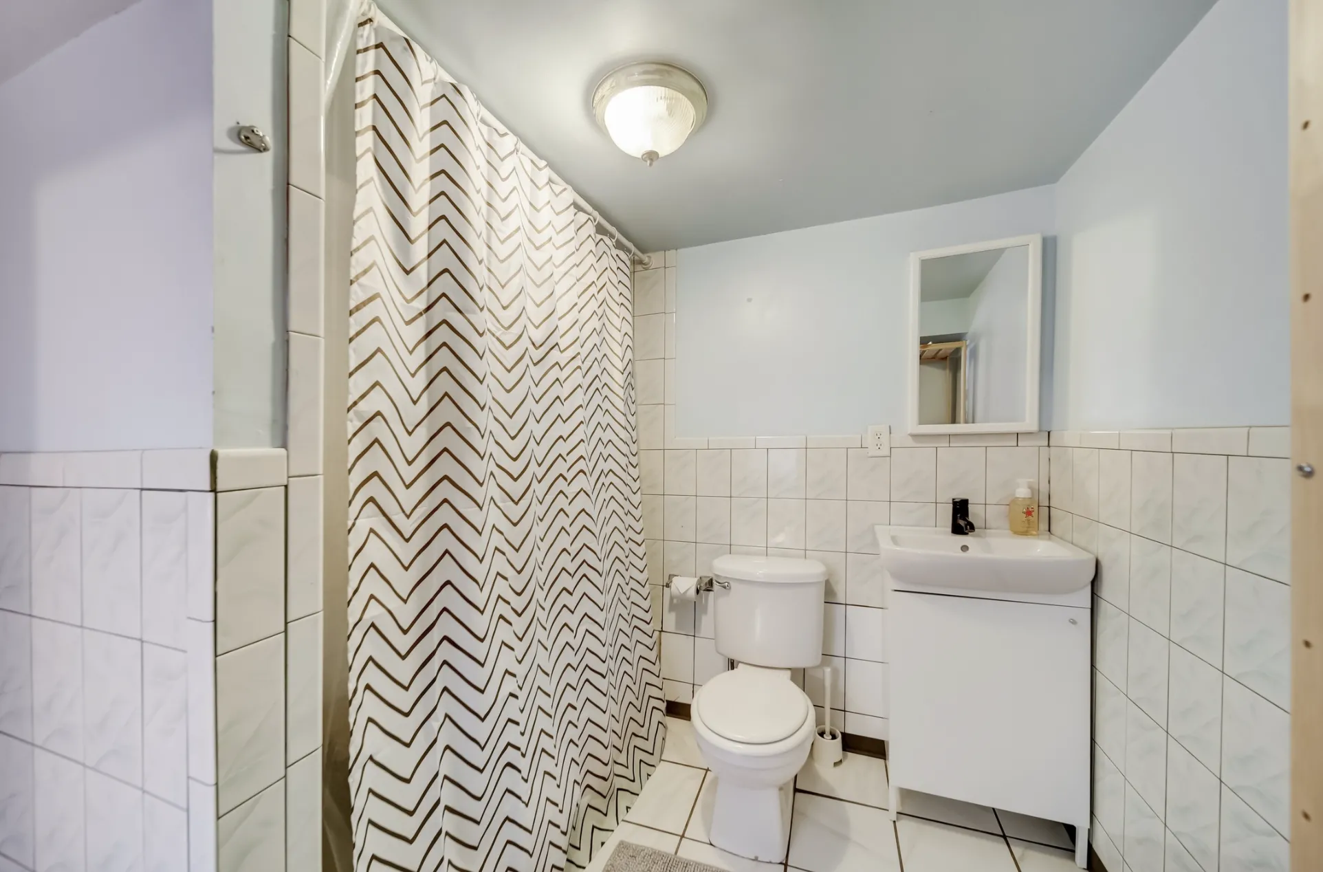 4729 N SPRINGFIELD AVE 60625-Chicago-IL