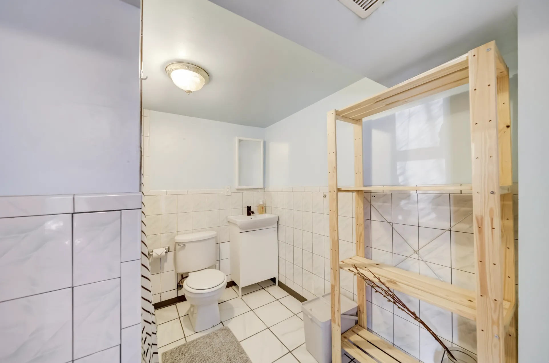 4729 N SPRINGFIELD AVE 60625-Chicago-IL