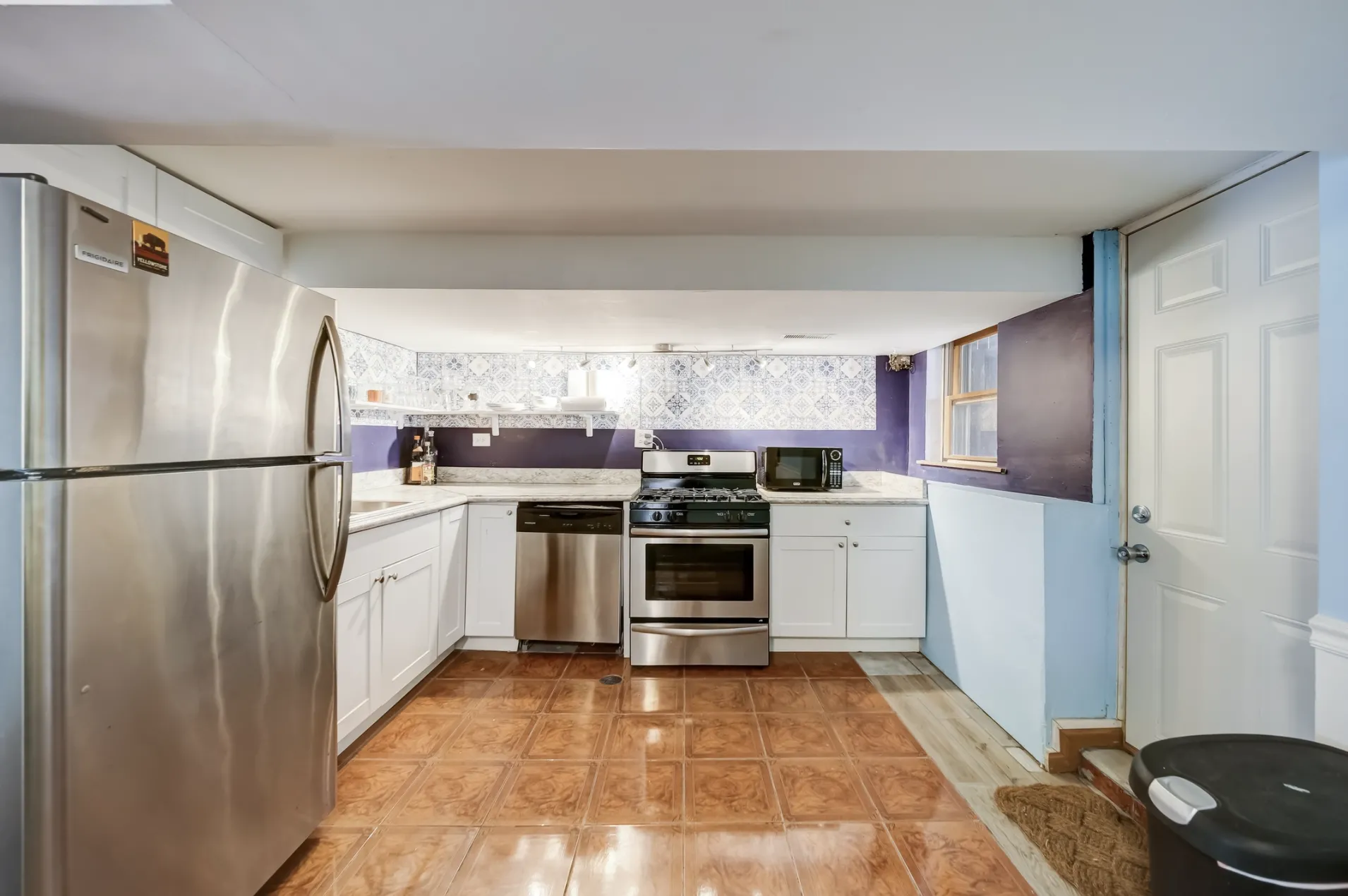 4729 N SPRINGFIELD AVE 60625-Chicago-IL