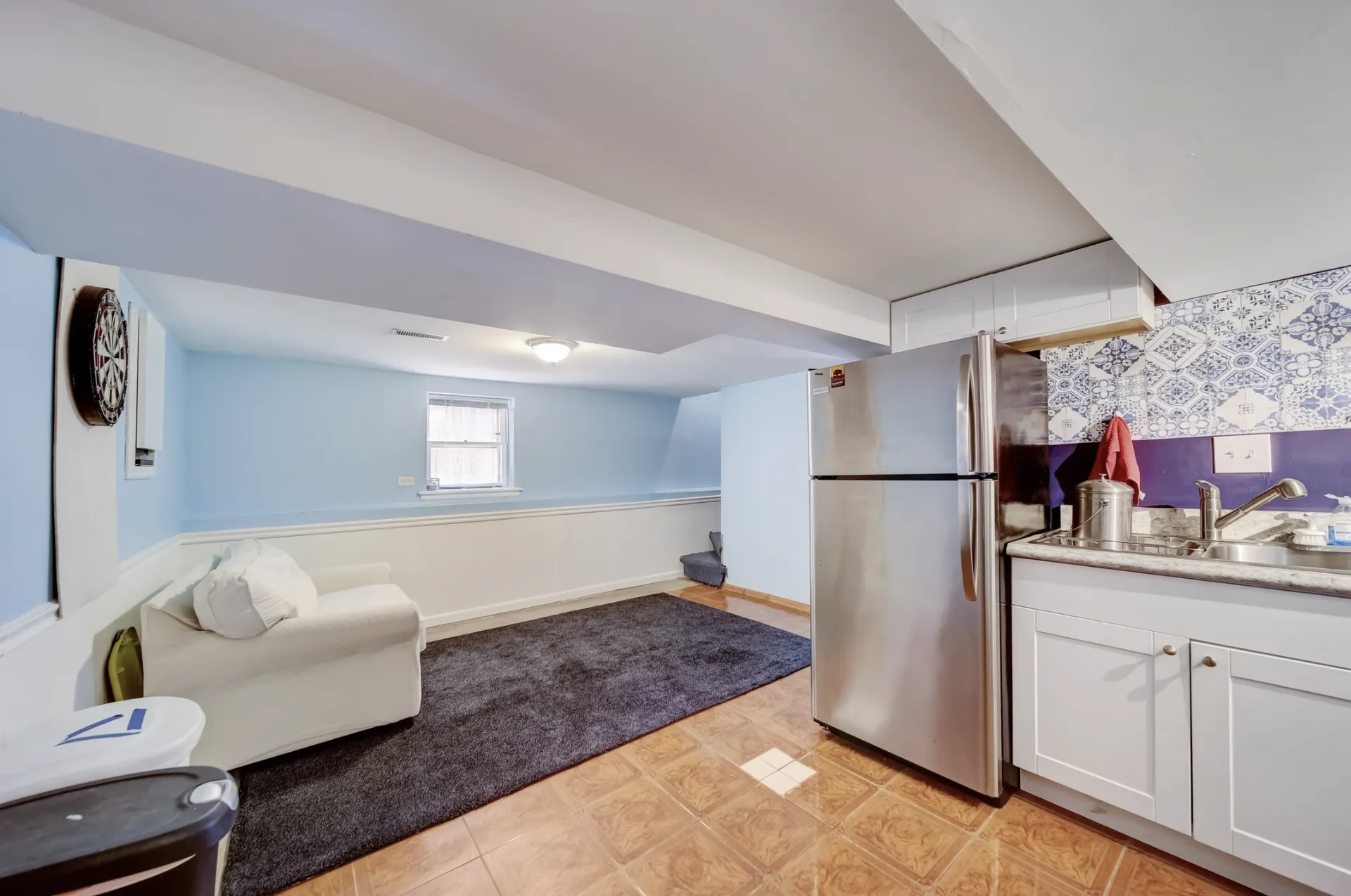4729 N SPRINGFIELD AVE 60625-Chicago-IL
