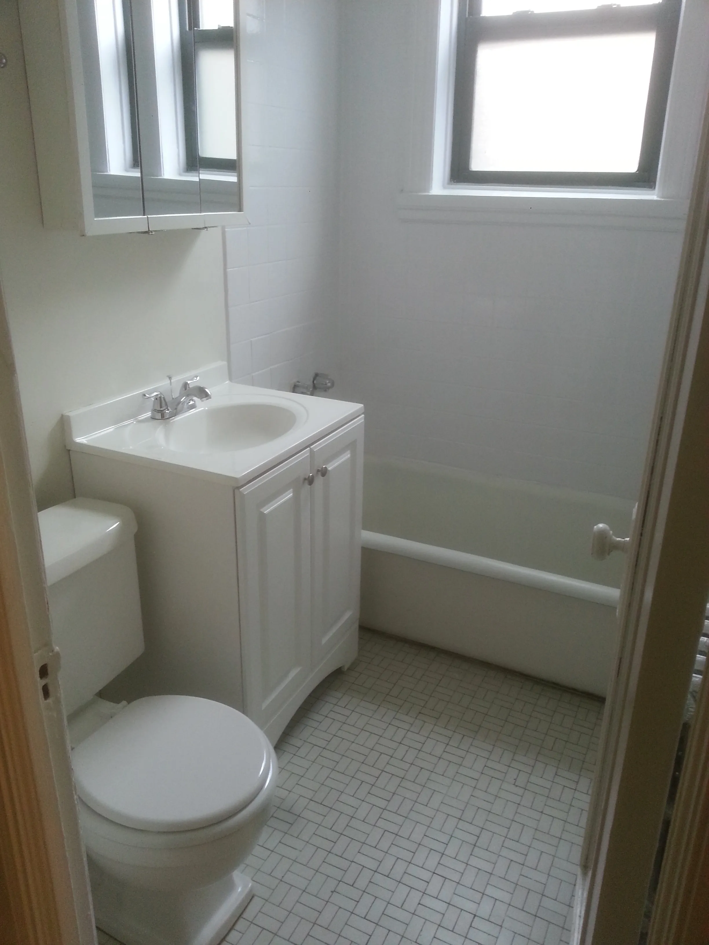 4606 N HERMITAGE AVE 60640-unit#311-Chicago-IL