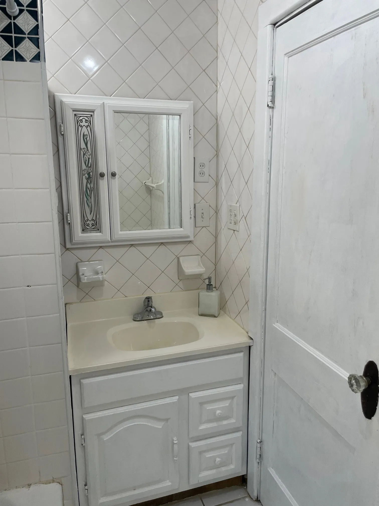 2451 N MAPLEWOOD AVE 60647-unit#2-Chicago-IL