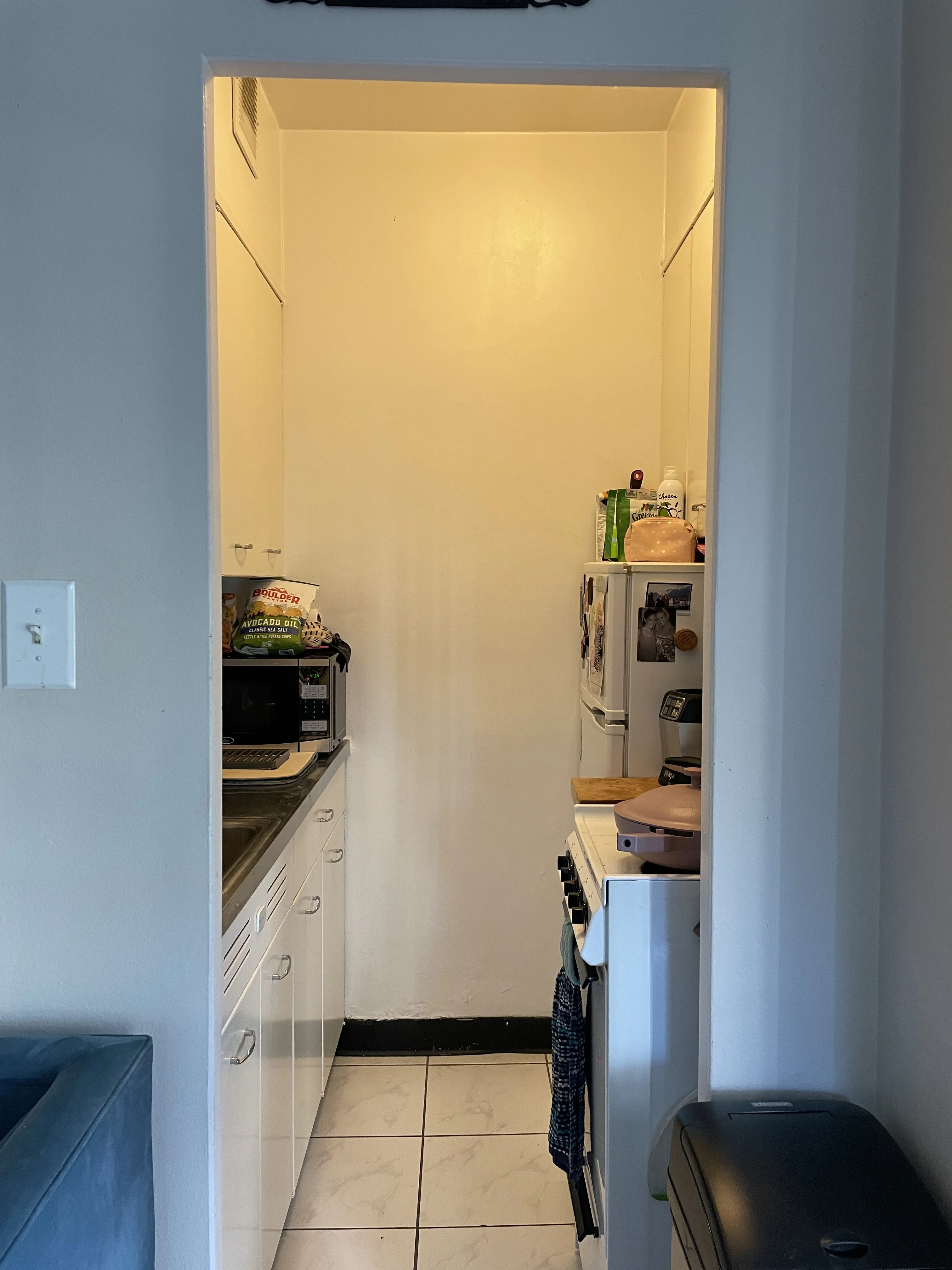 2970 N SHERIDAN RD 60657-unit#501-Chicago-IL