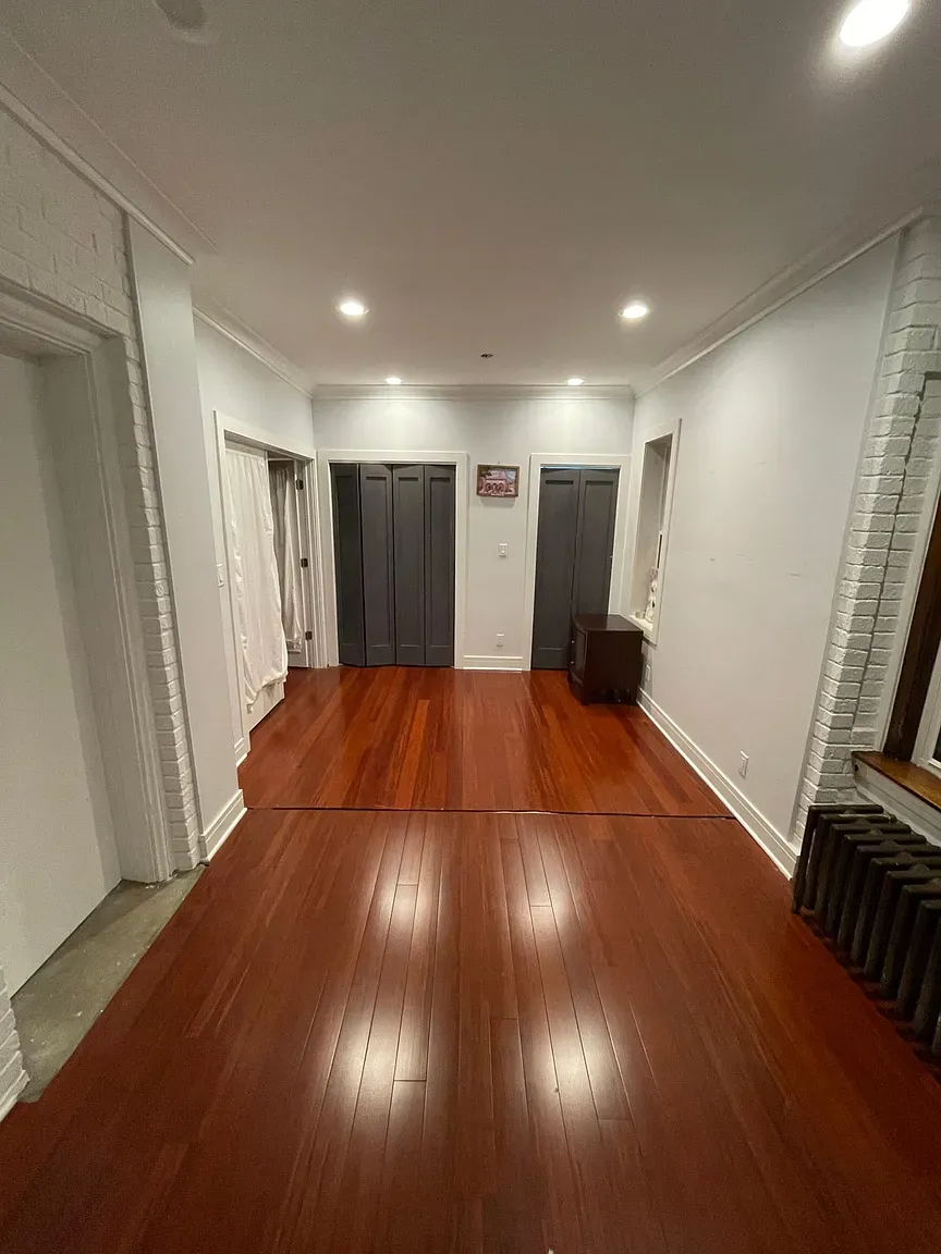 5251 W CULLOM AVE 60641-Cullom-unit#2-Chicago-IL