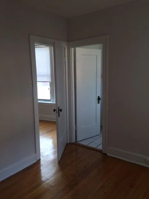 6546 N ASHLAND AVE 60626-unit#3N-Chicago-IL