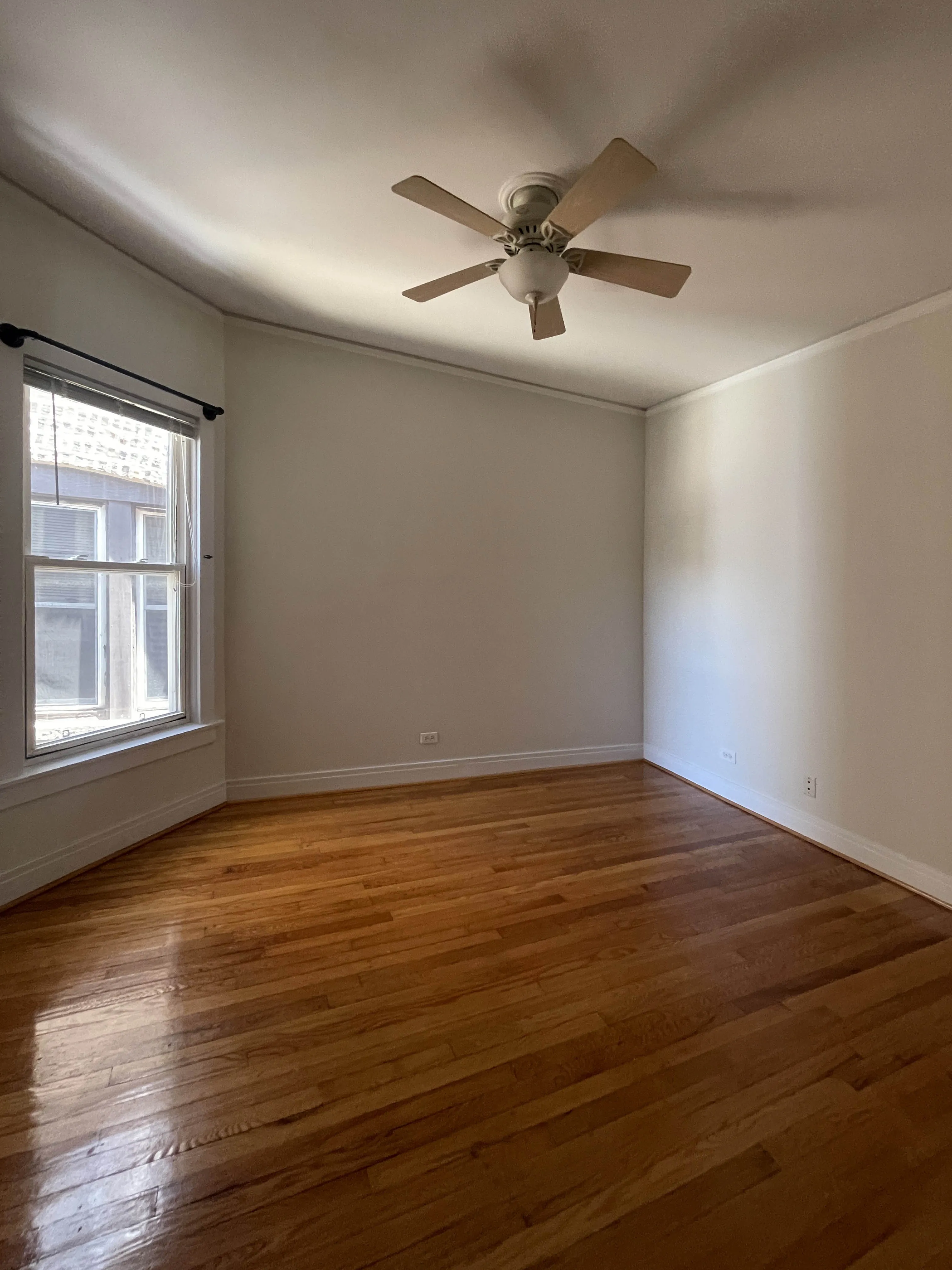 1446 W BALMORAL AVE 60640-unit#2-Chicago-IL