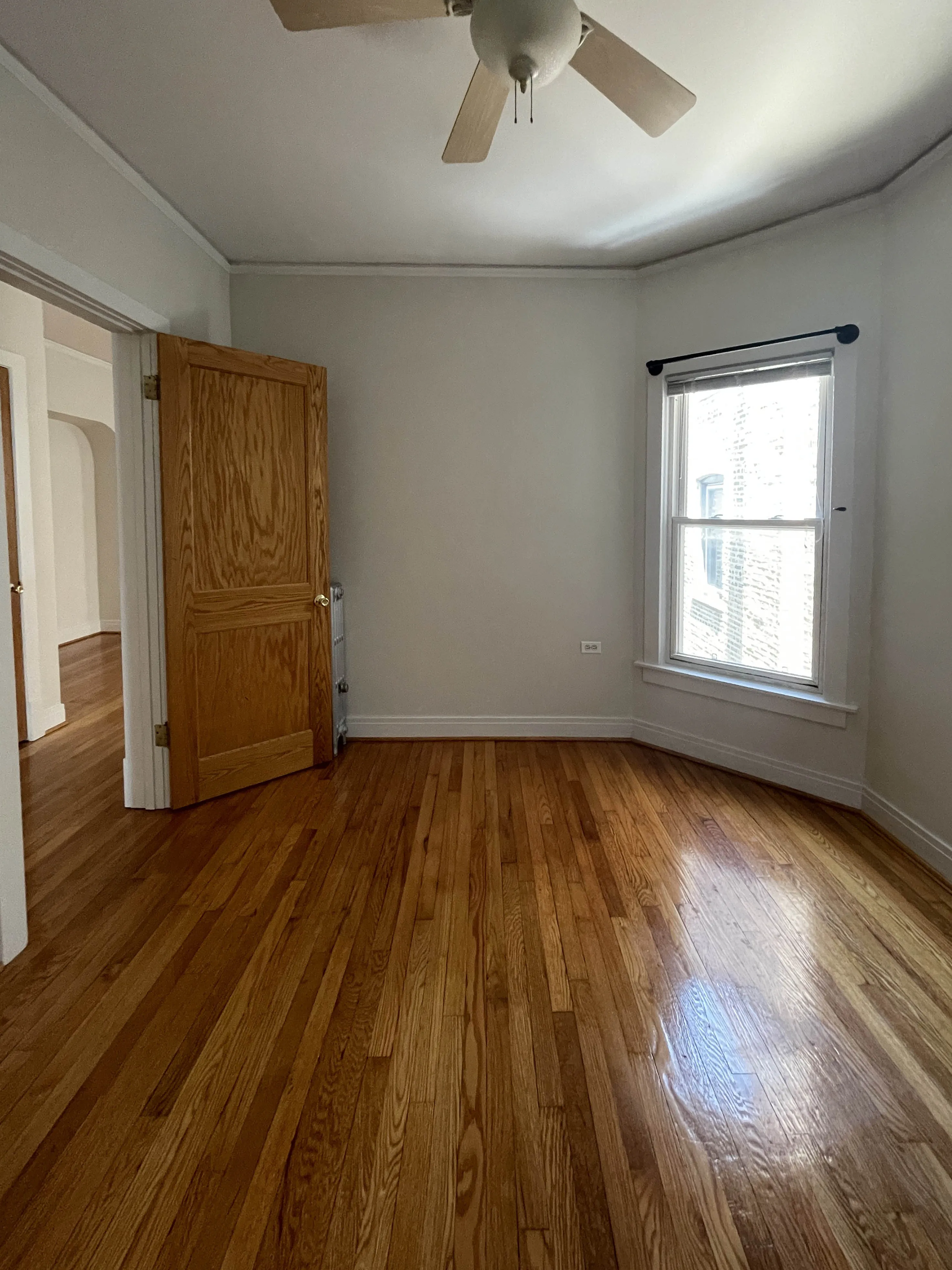 1446 W BALMORAL AVE 60640-unit#2-Chicago-IL