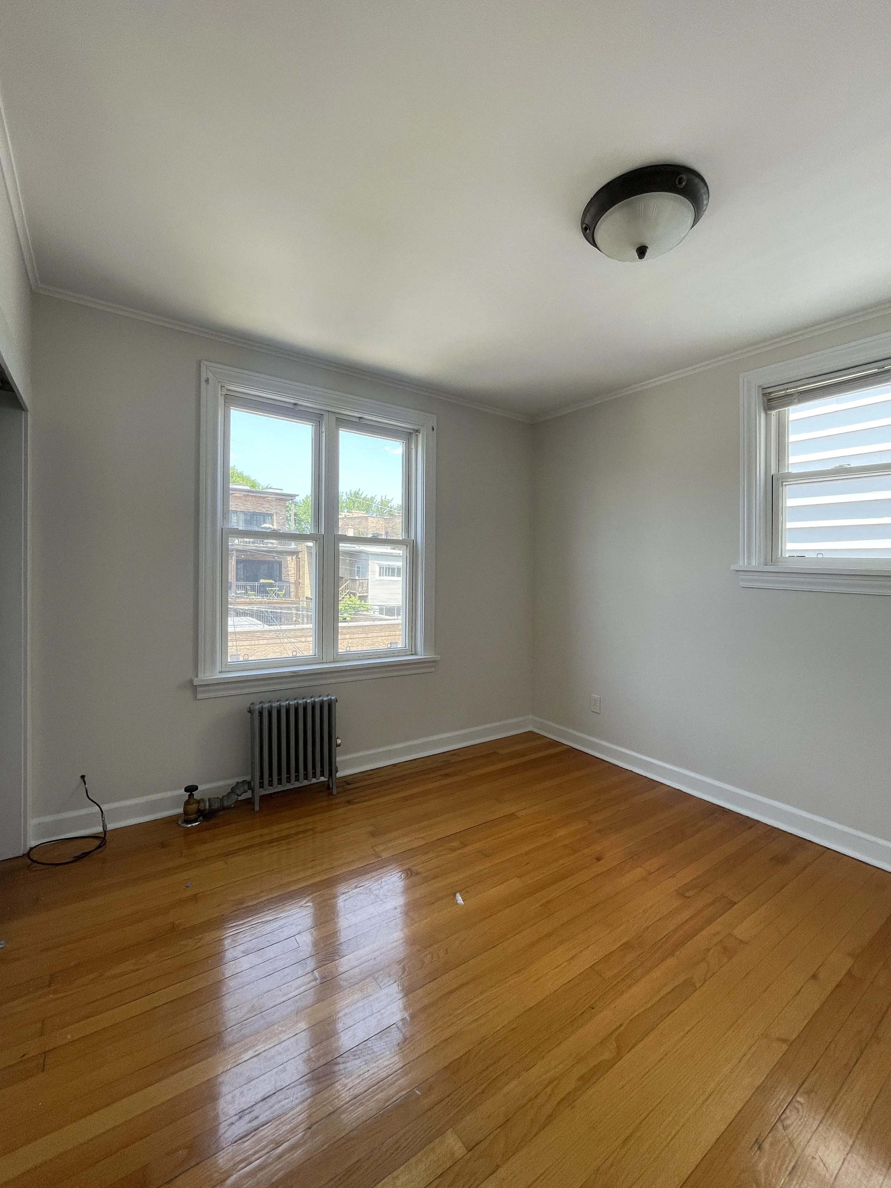 1446 W BALMORAL AVE 60640-unit#2-Chicago-IL