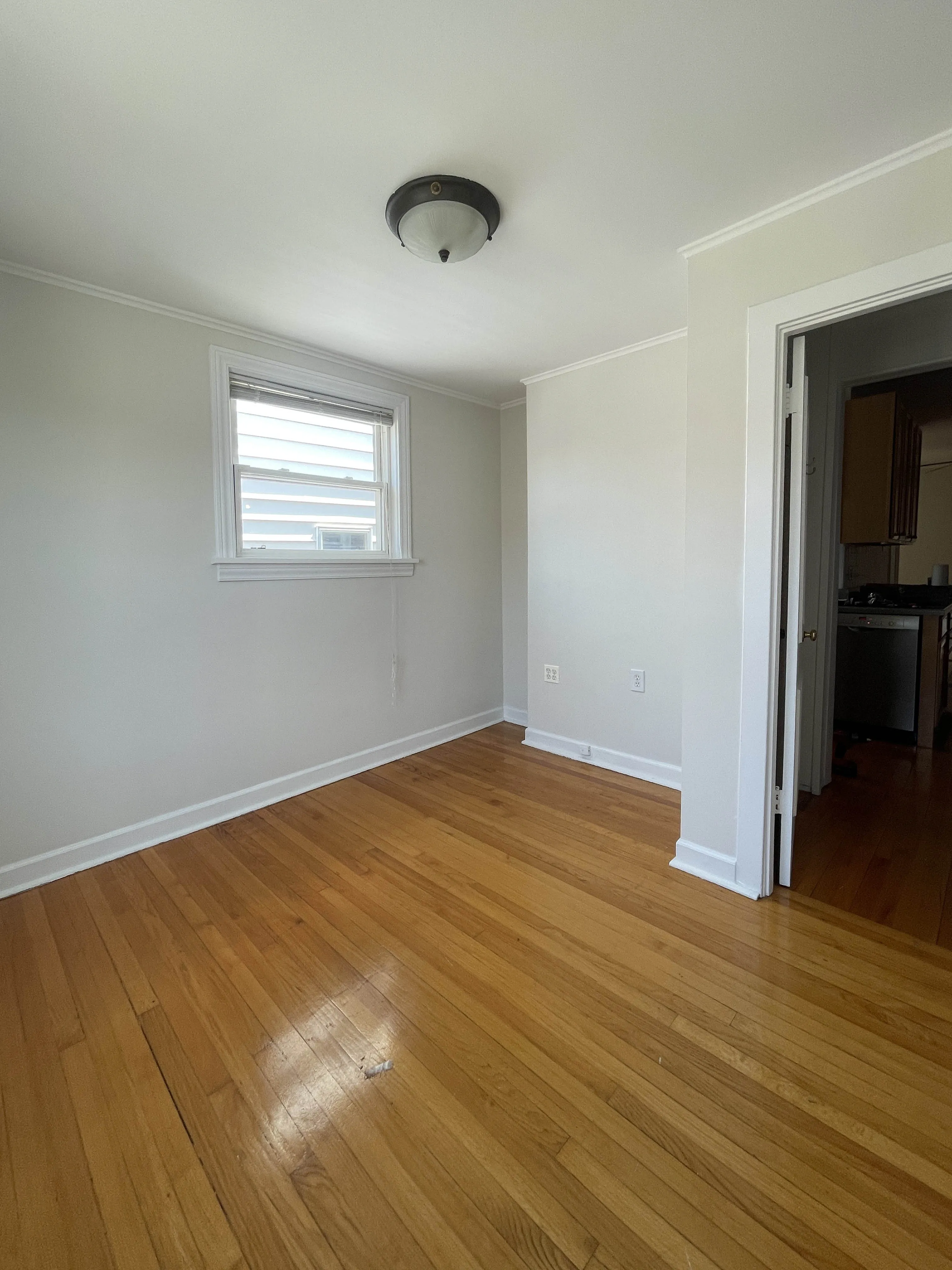 1446 W BALMORAL AVE 60640-unit#2-Chicago-IL