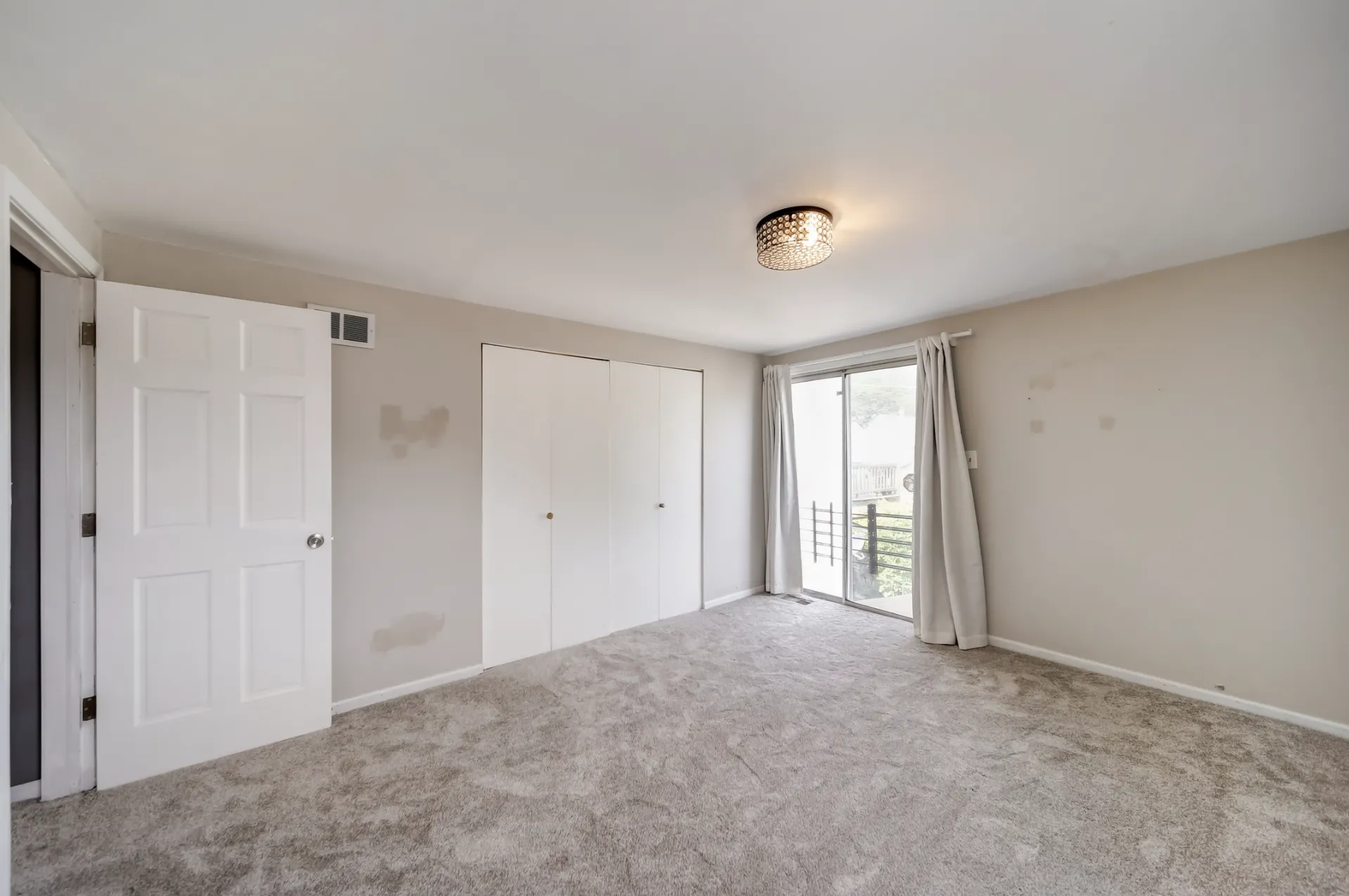 4729 N SPRINGFIELD AVE 60625-Chicago-IL