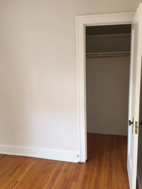 6546 N ASHLAND AVE 60626-unit#3N-Chicago-IL