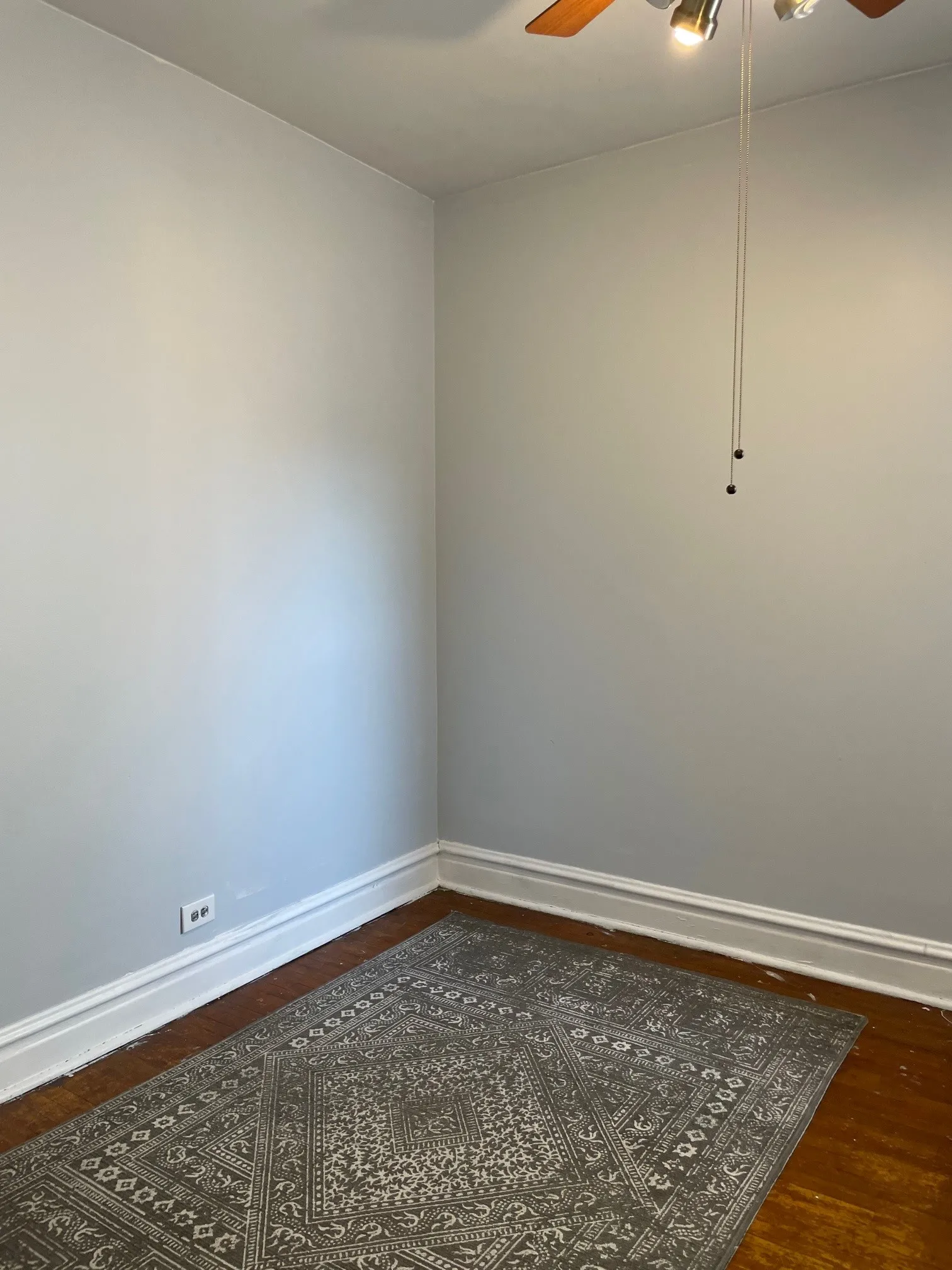 2451 N MAPLEWOOD AVE 60647-unit#2-Chicago-IL