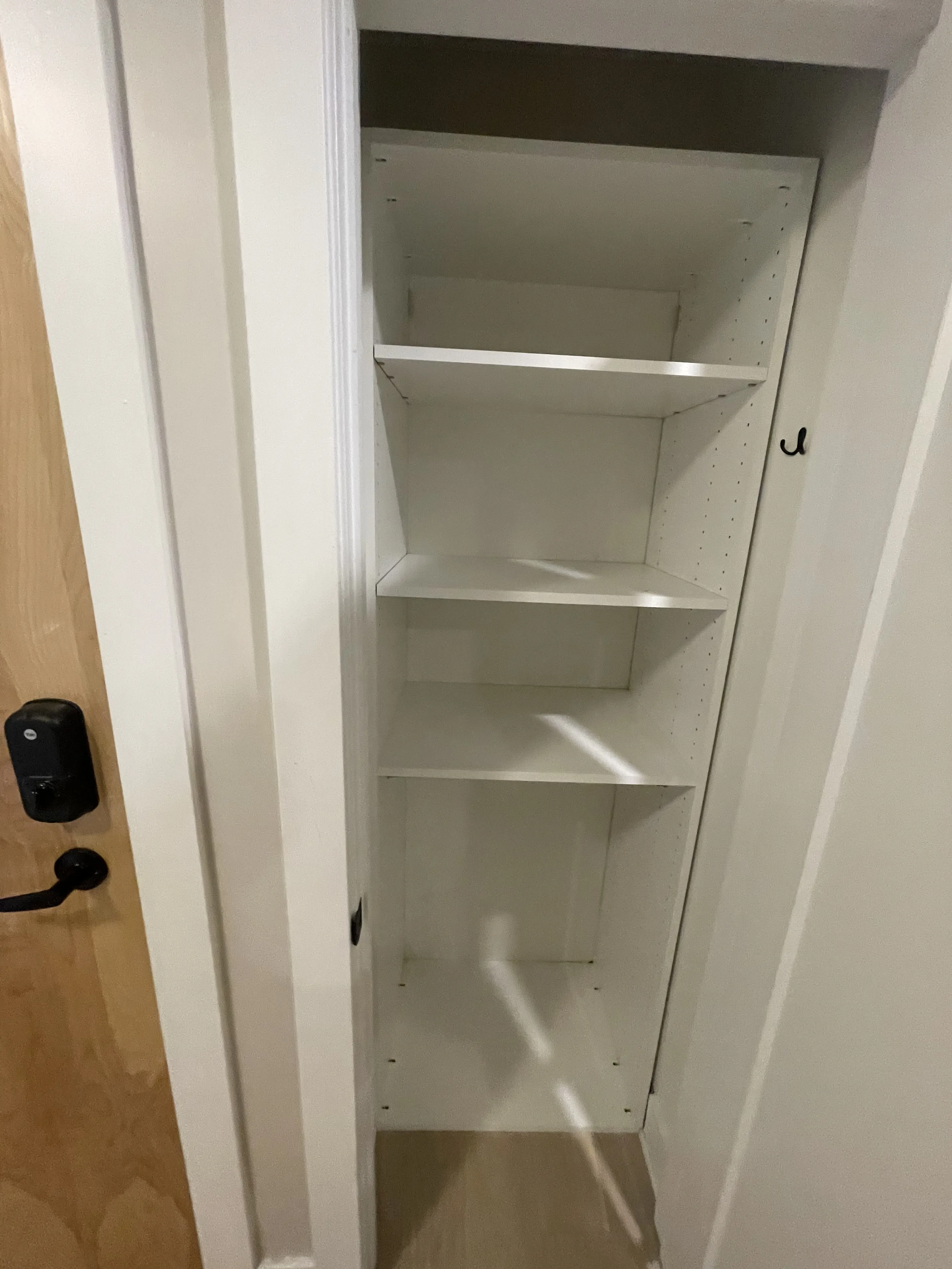 1955 N LINCOLN AVE 60614-unit#2F-Chicago-IL