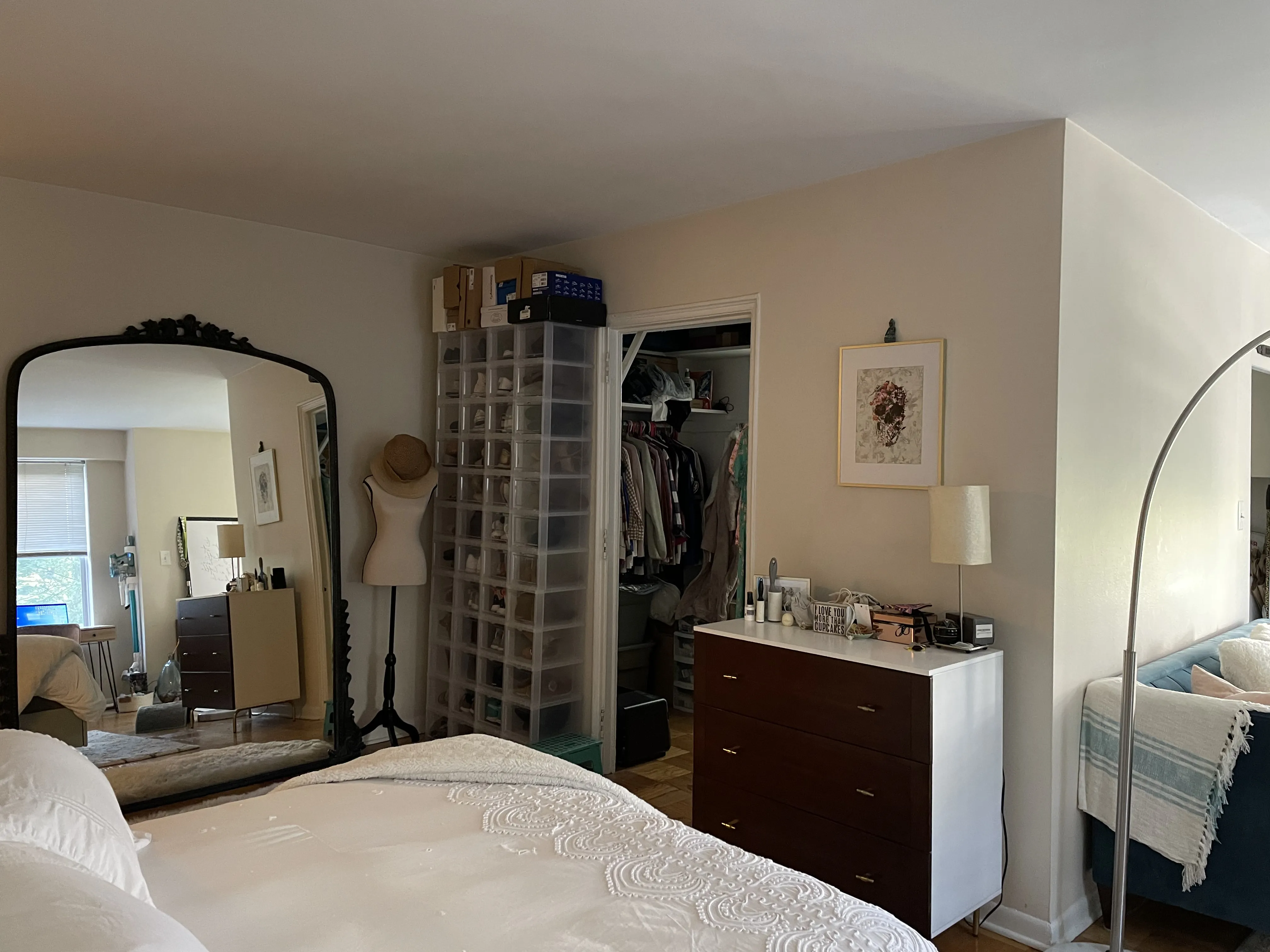 2970 N SHERIDAN RD 60657-unit#501-Chicago-IL