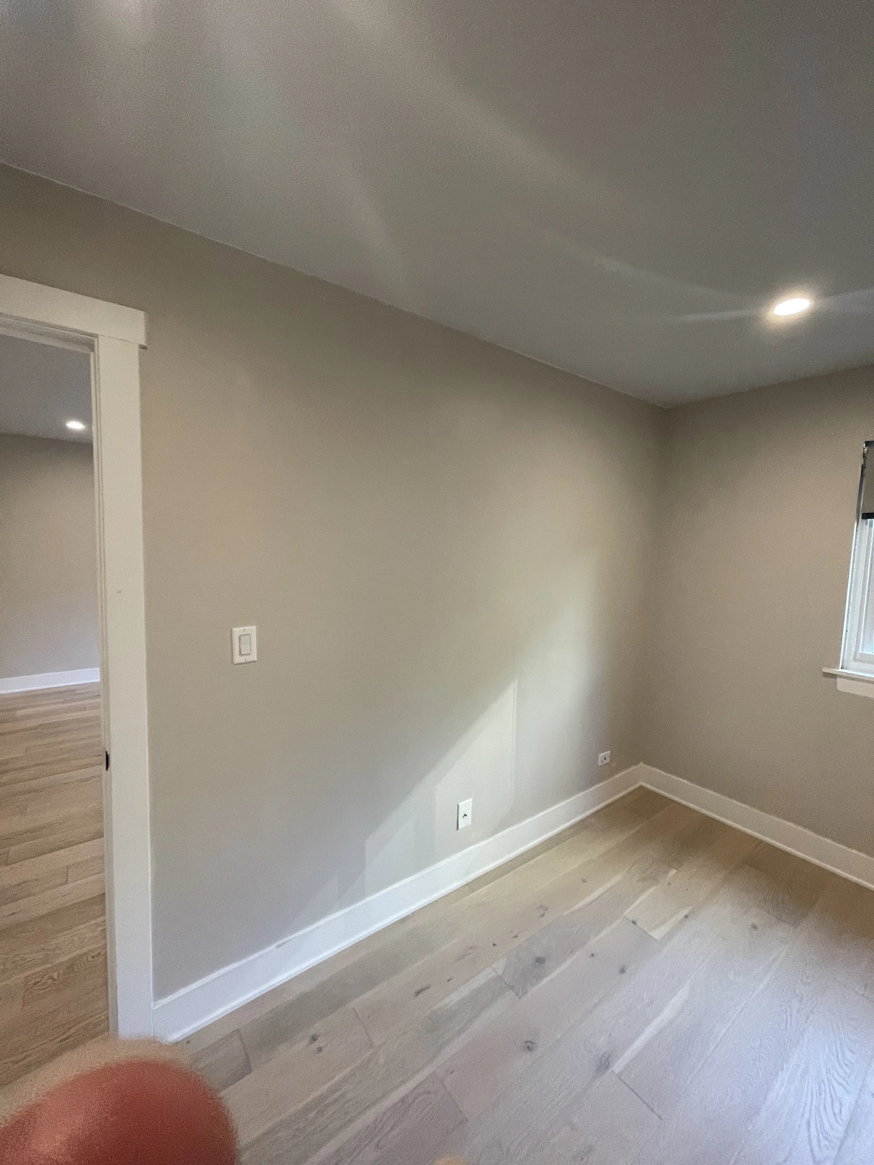 1955 N LINCOLN AVE 60614-unit#2F-Chicago-IL