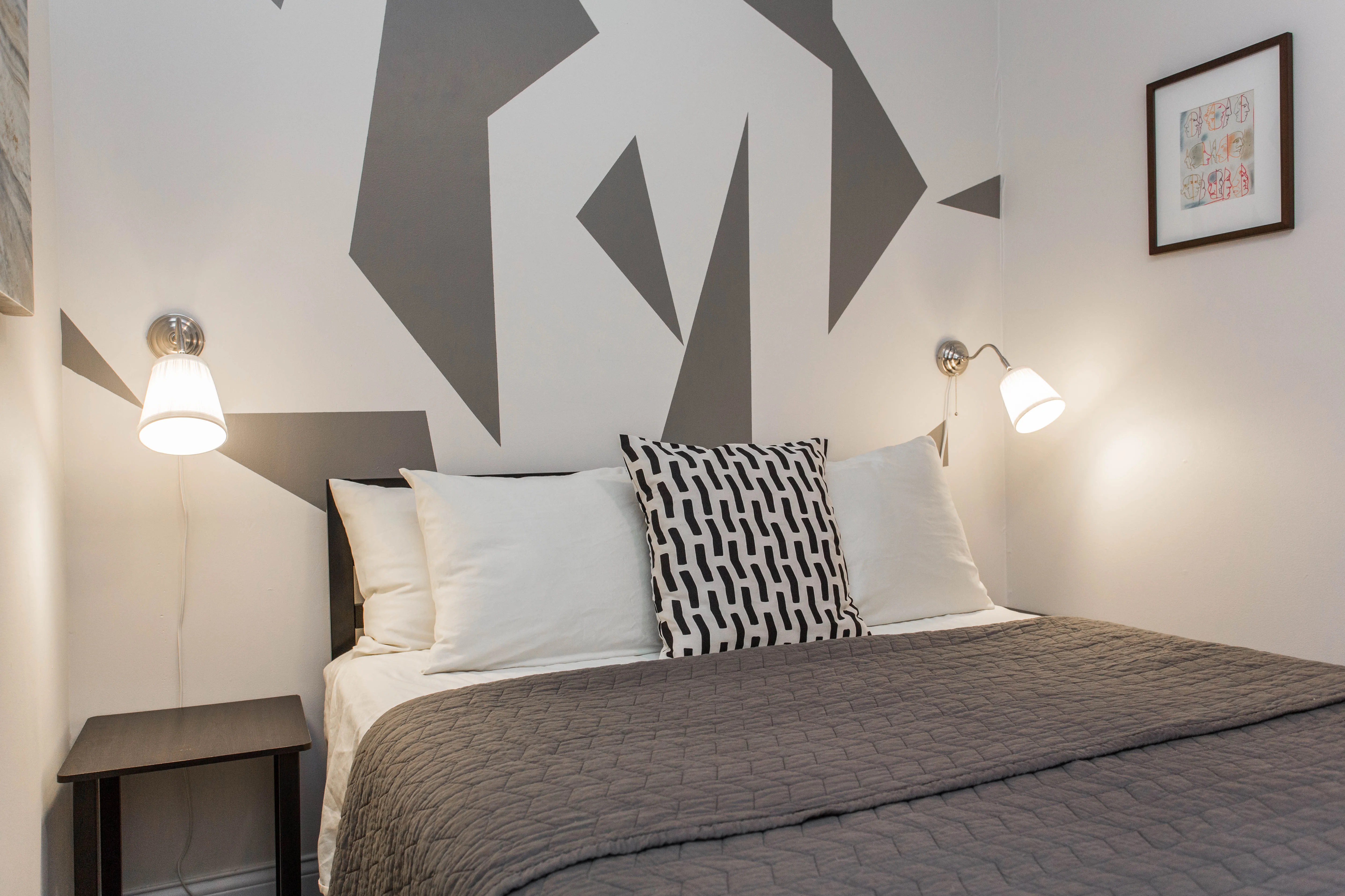 3418 W DICKENS AVE 60647-unit#1-Chicago-IL