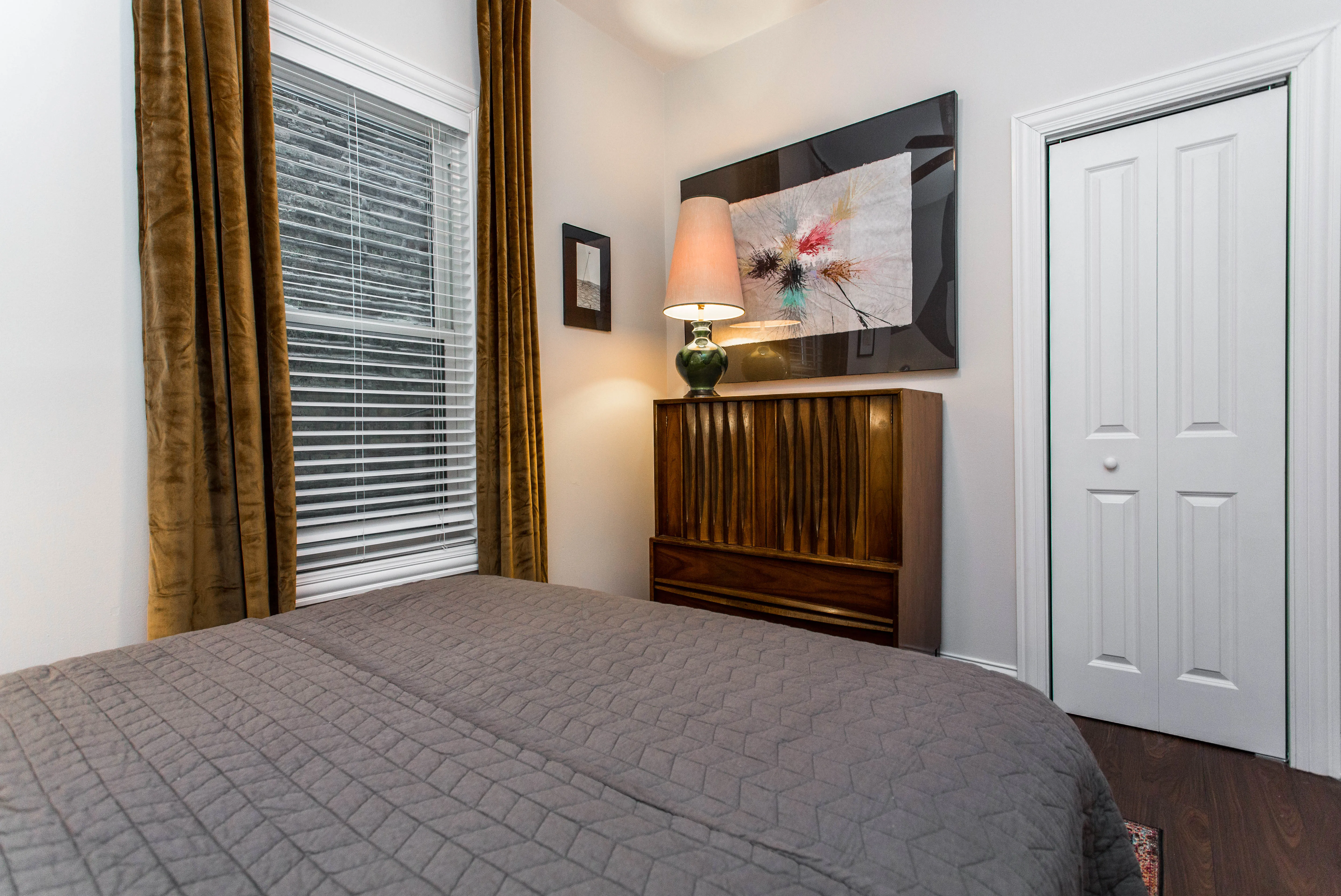 3418 W DICKENS AVE 60647-unit#1-Chicago-IL