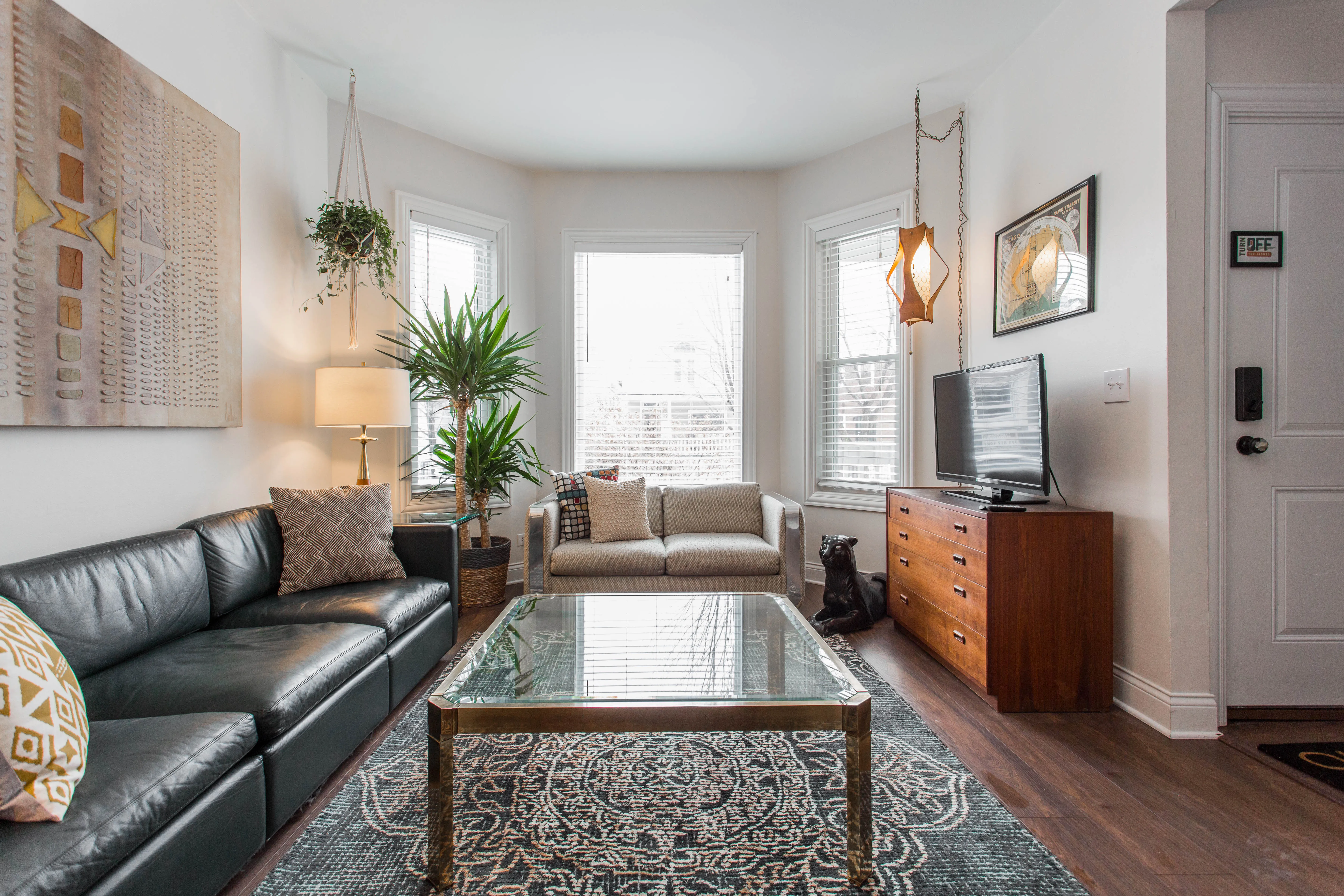 3418 W DICKENS AVE 60647-unit#1-Chicago-IL