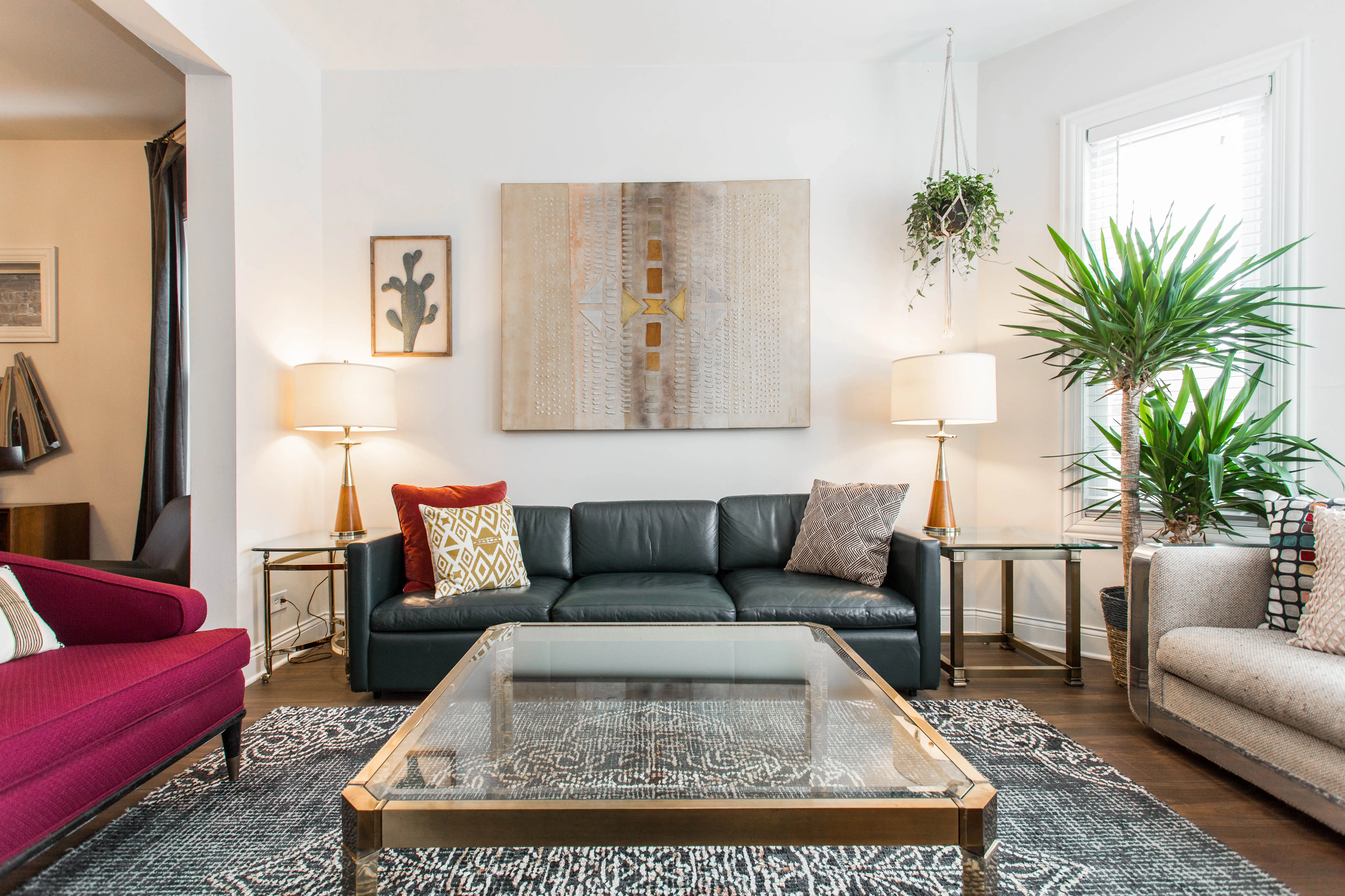 3418 W DICKENS AVE 60647-unit#1-Chicago-IL