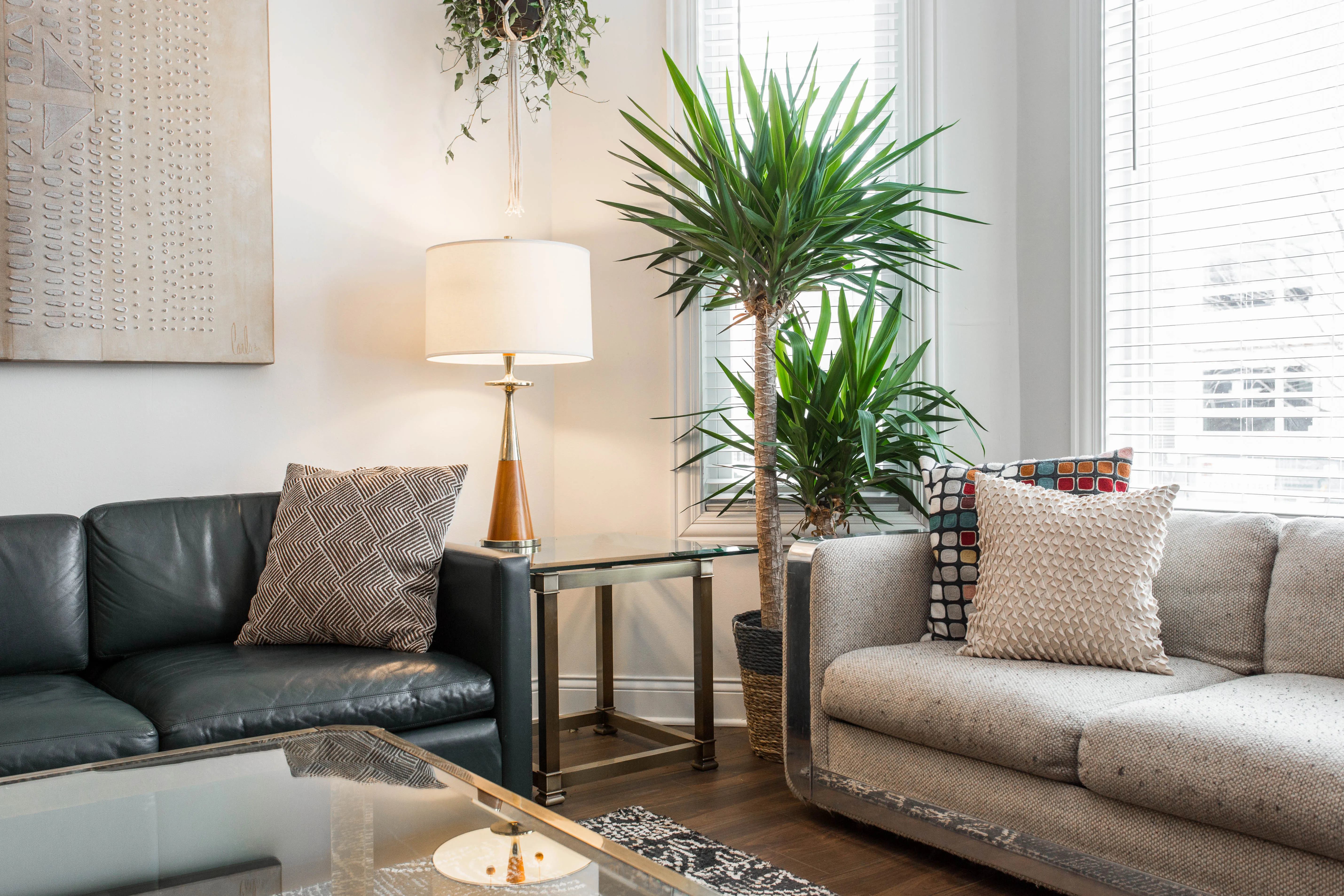 3418 W DICKENS AVE 60647-unit#1-Chicago-IL