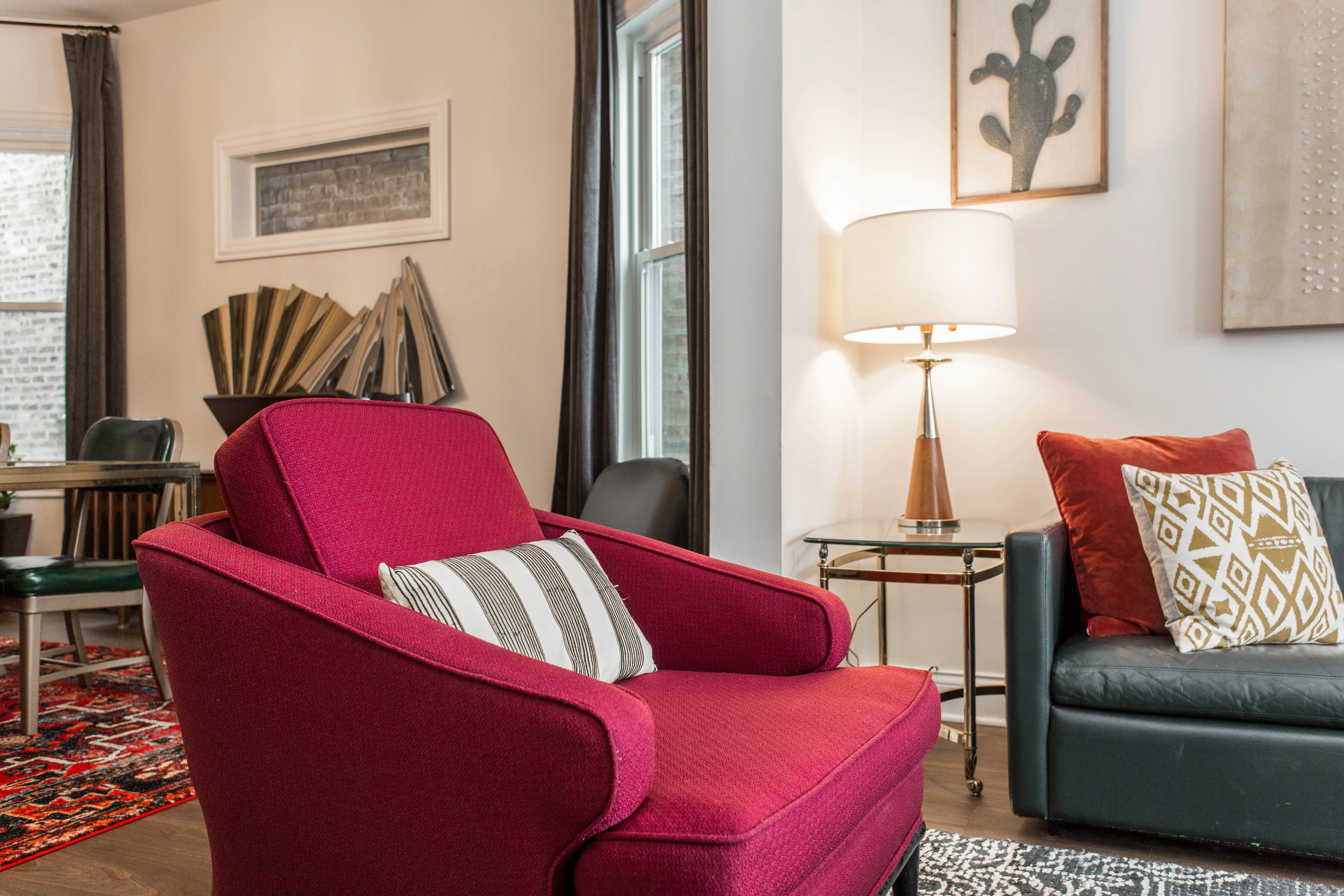 3418 W DICKENS AVE 60647-unit#1-Chicago-IL