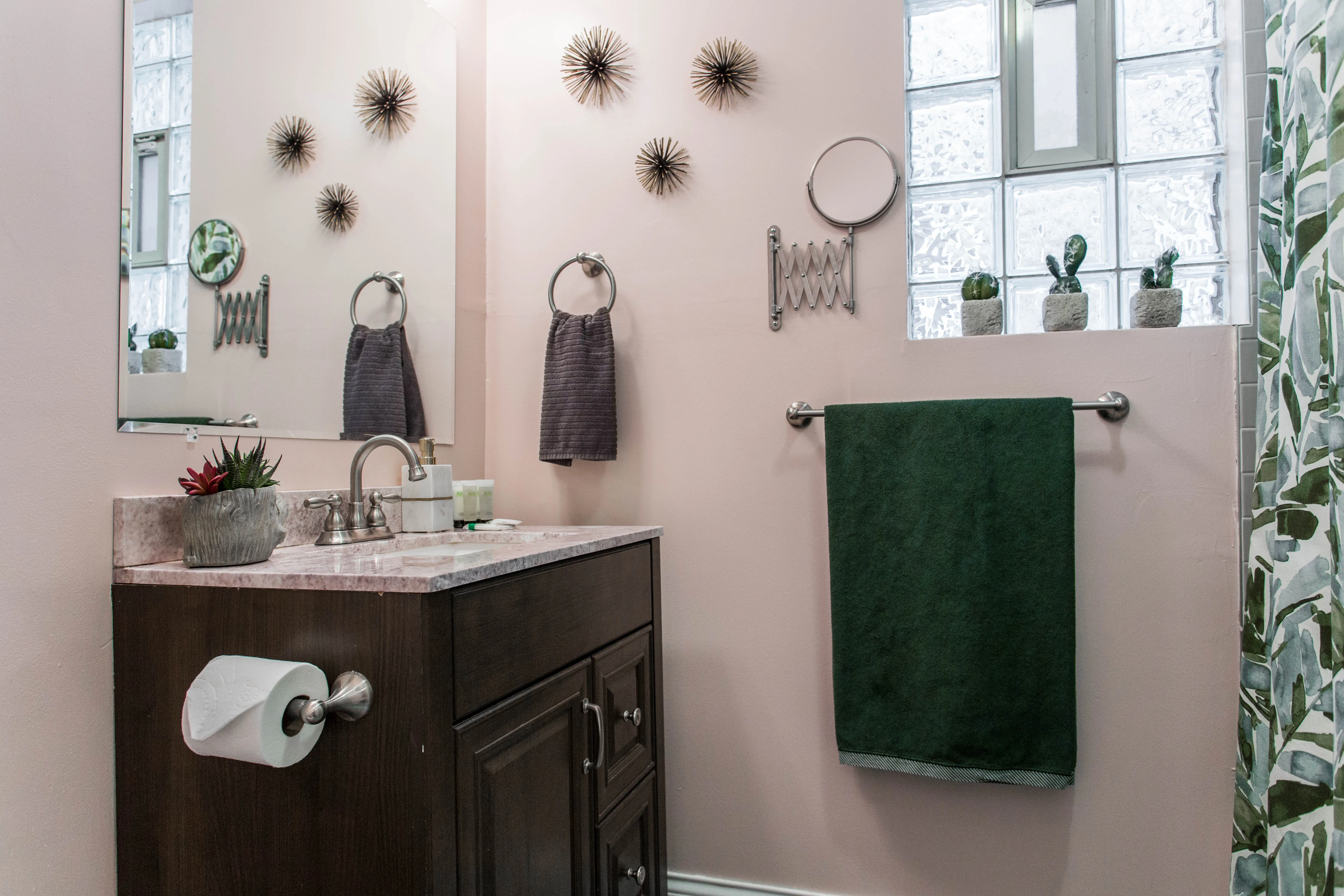 3418 W DICKENS AVE 60647-unit#1-Chicago-IL