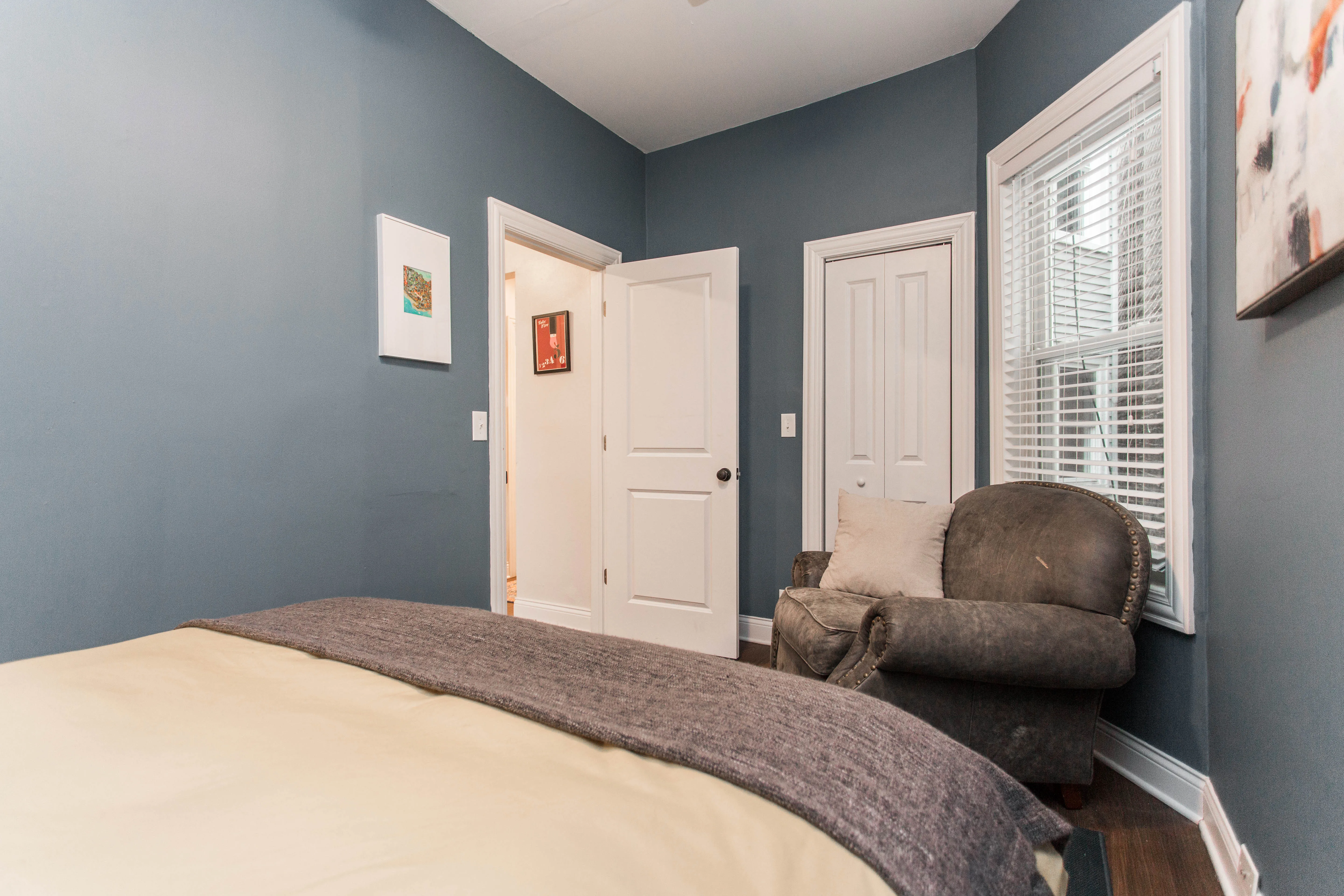 3418 W DICKENS AVE 60647-unit#1-Chicago-IL