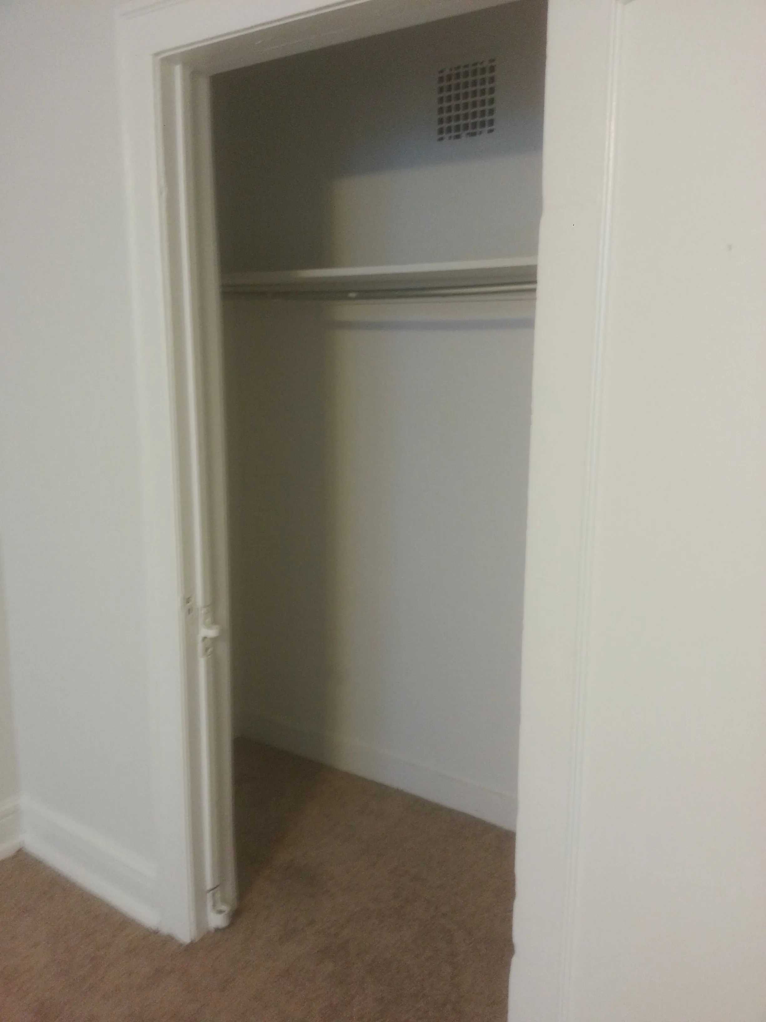 4606 N HERMITAGE AVE 60640-unit#311-Chicago-IL