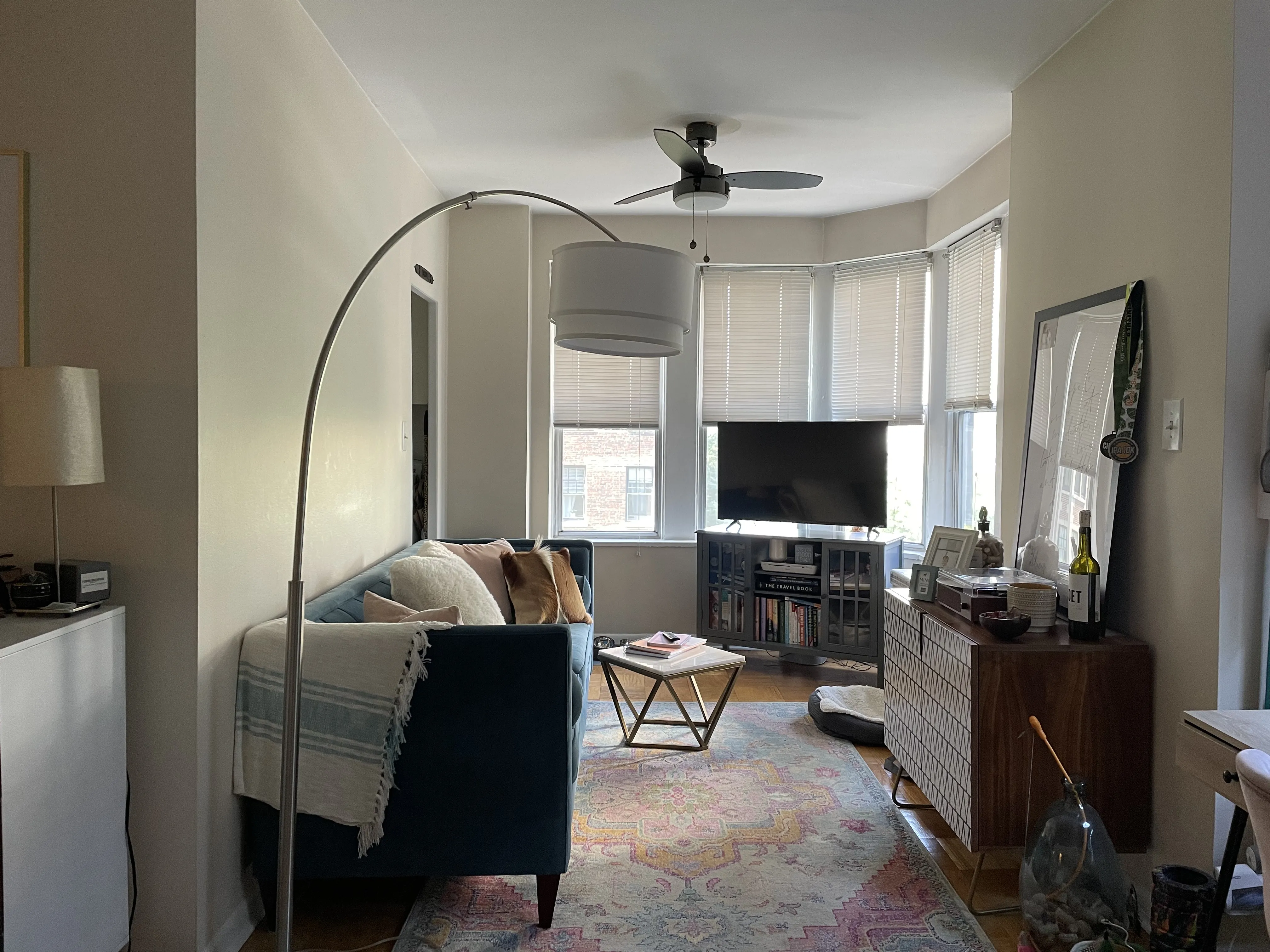 2970 N SHERIDAN RD 60657-unit#501-Chicago-IL