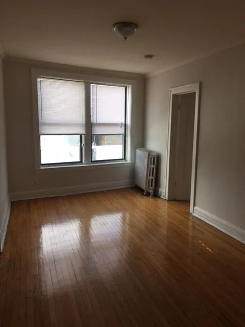 6546 N ASHLAND AVE 60626-unit#3N-Chicago-IL