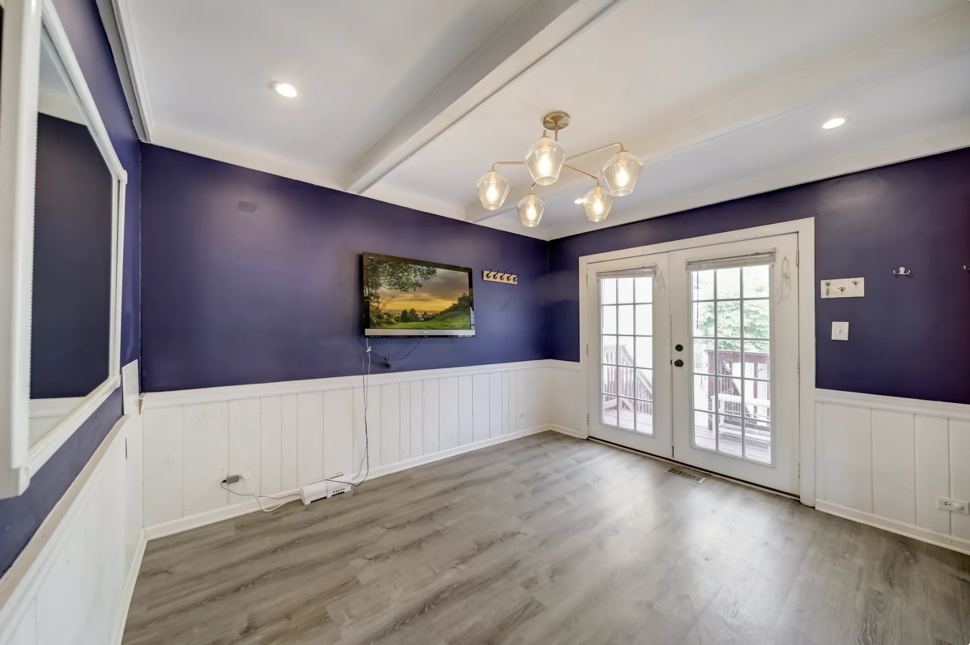 4729 N SPRINGFIELD AVE 60625-Chicago-IL