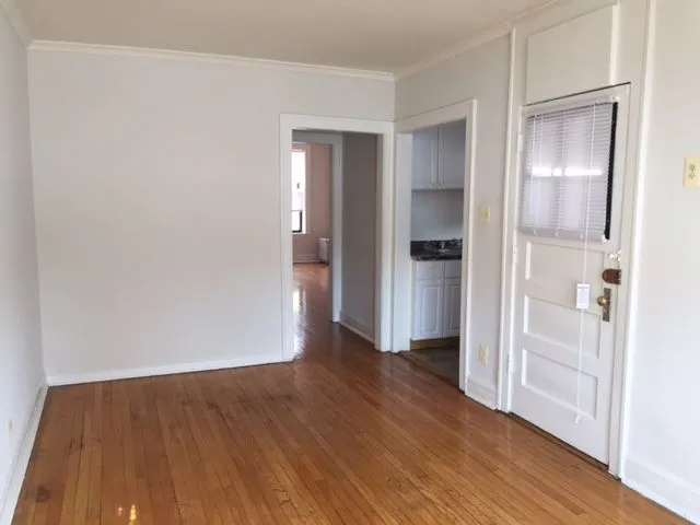 6546 N ASHLAND AVE 60626-unit#3N-Chicago-IL