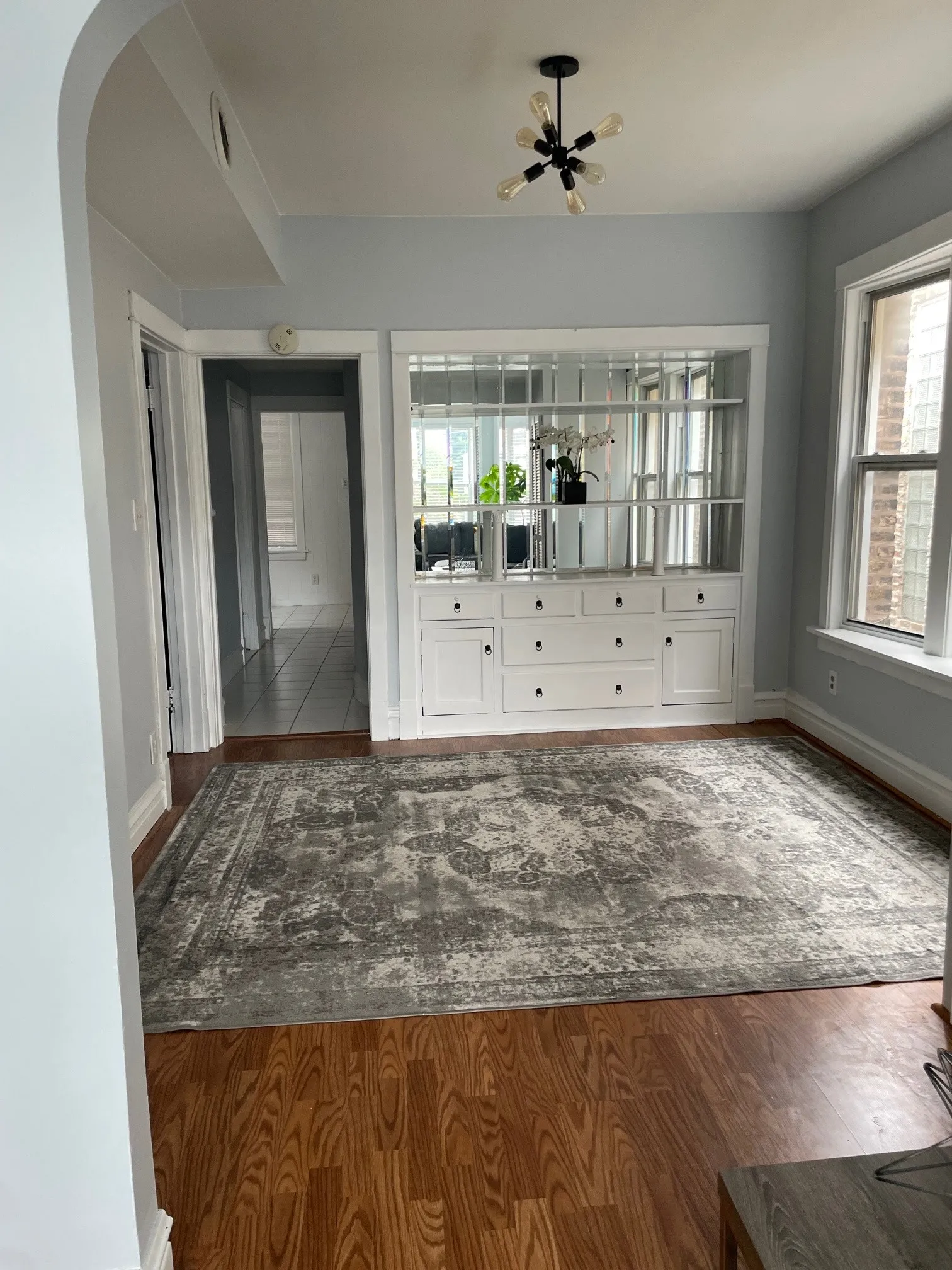 2451 N MAPLEWOOD AVE 60647-unit#2-Chicago-IL