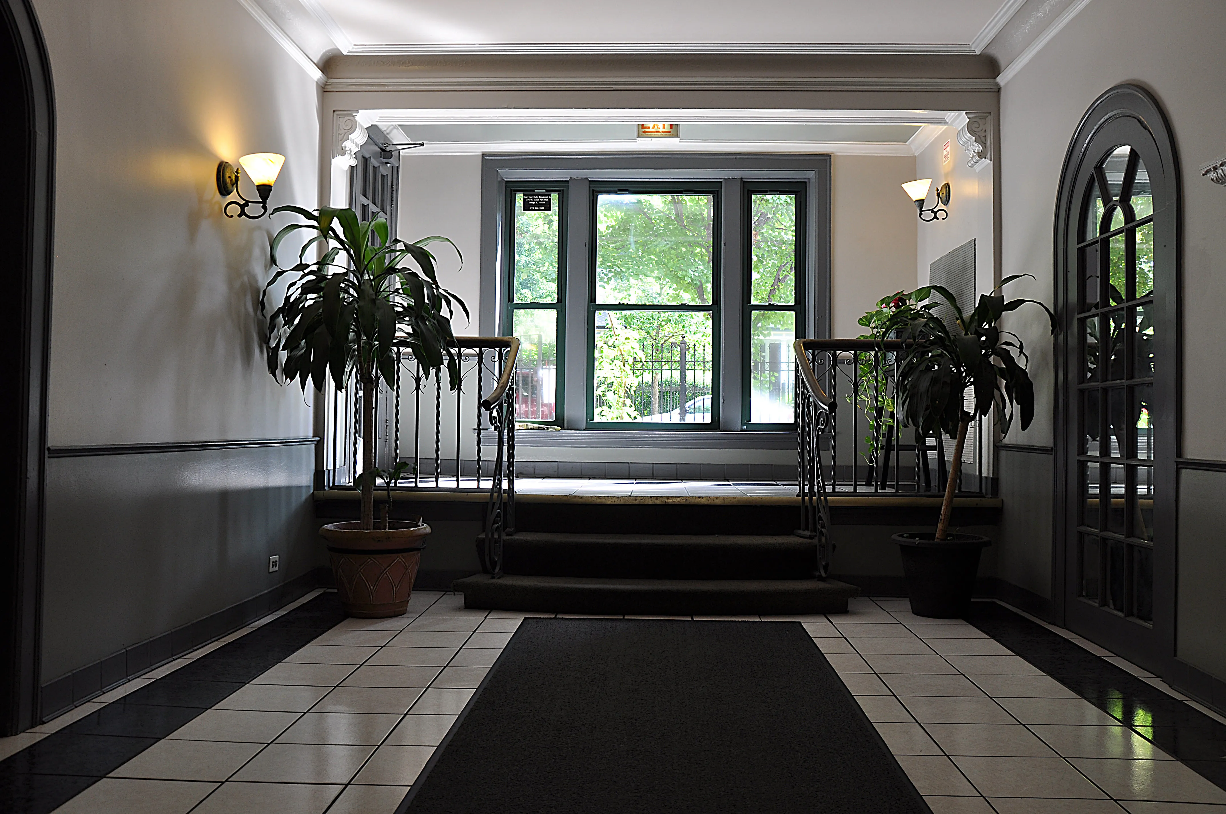 4606 N HERMITAGE AVE 60640-unit#12-Chicago-IL