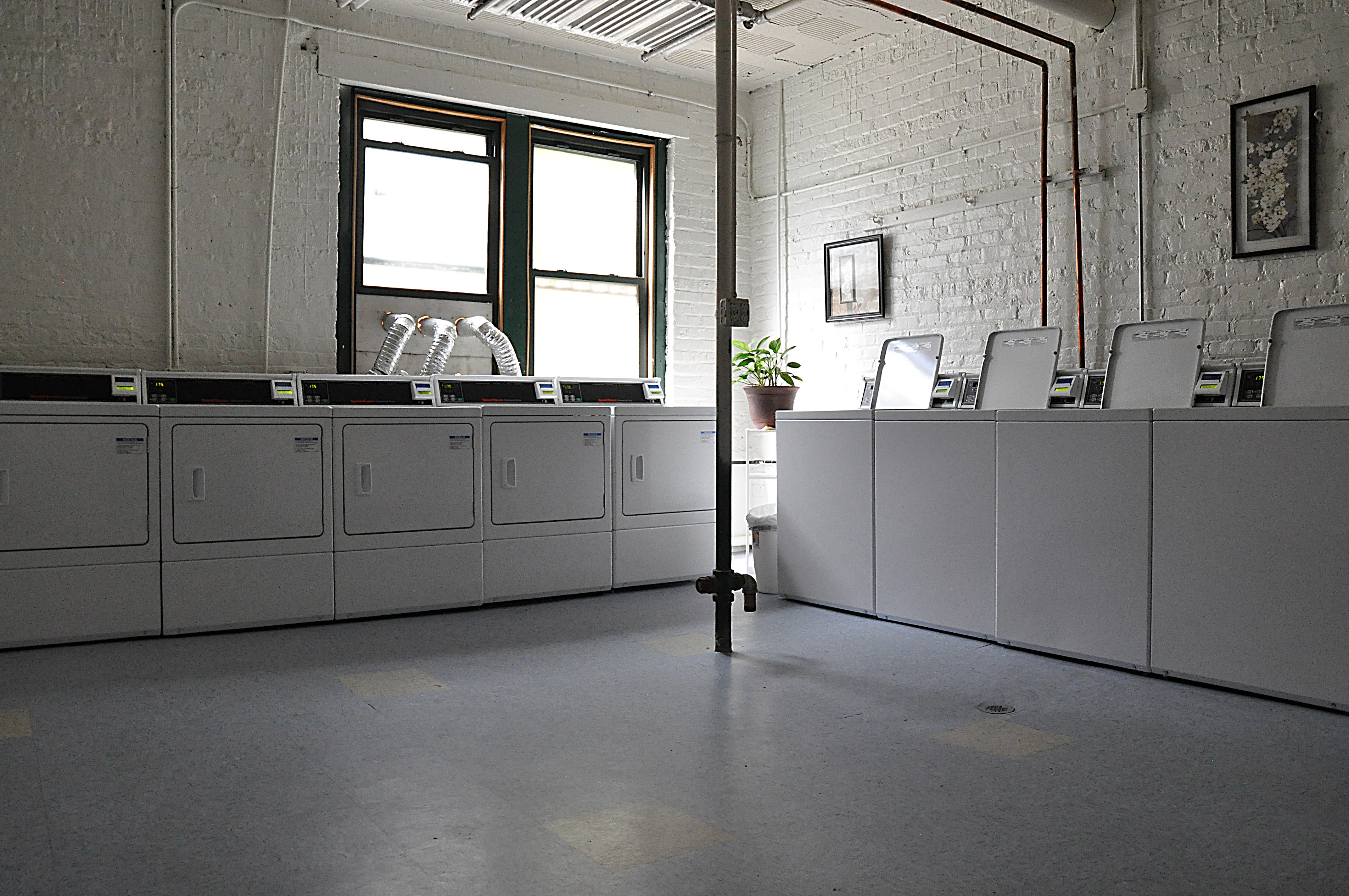 4606 N HERMITAGE AVE 60640-unit#212-Chicago-IL