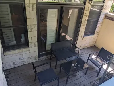 4541 N MALDEN ST 60640-unit#G-S-Chicago-IL