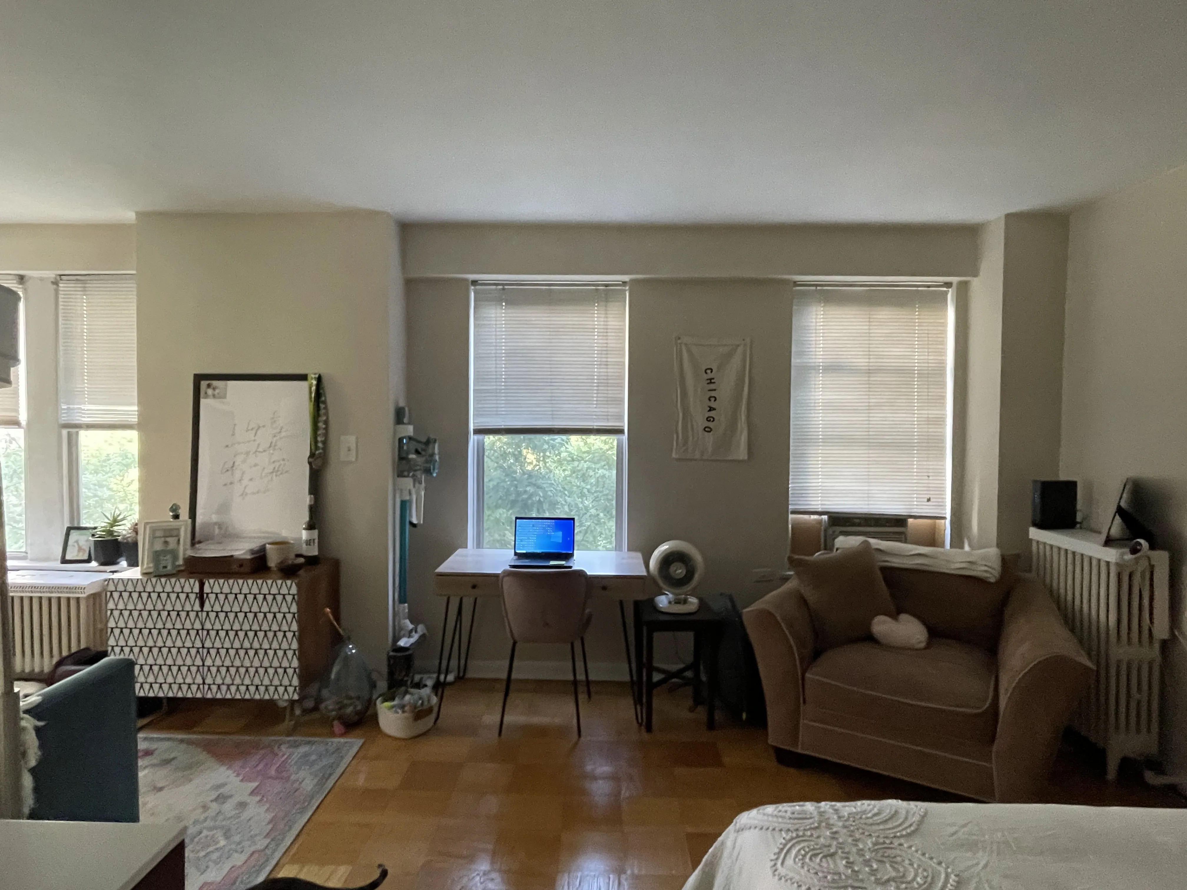 2970 N SHERIDAN RD 60657-unit#501-Chicago-IL