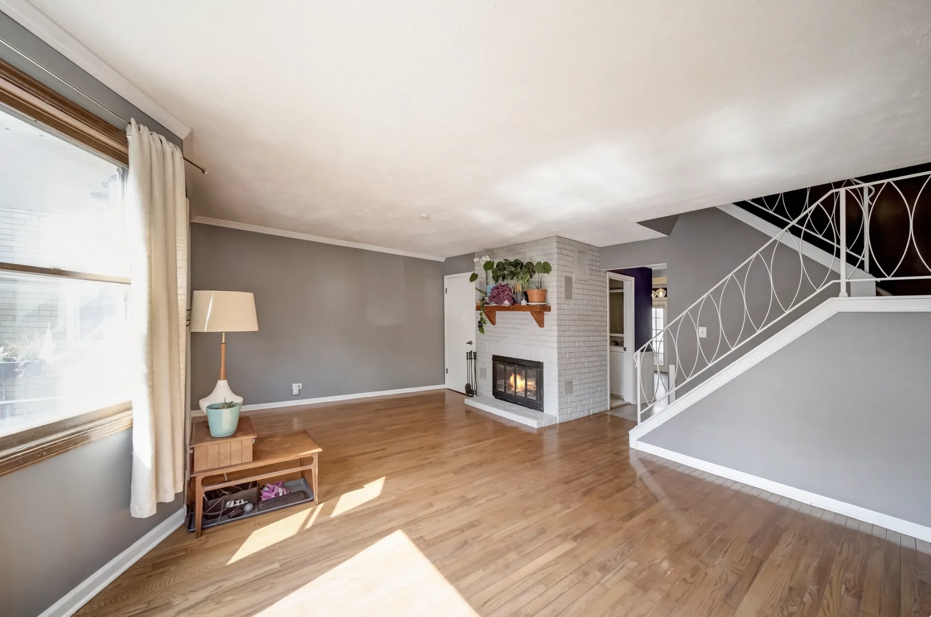 4729 N SPRINGFIELD AVE 60625-Chicago-IL