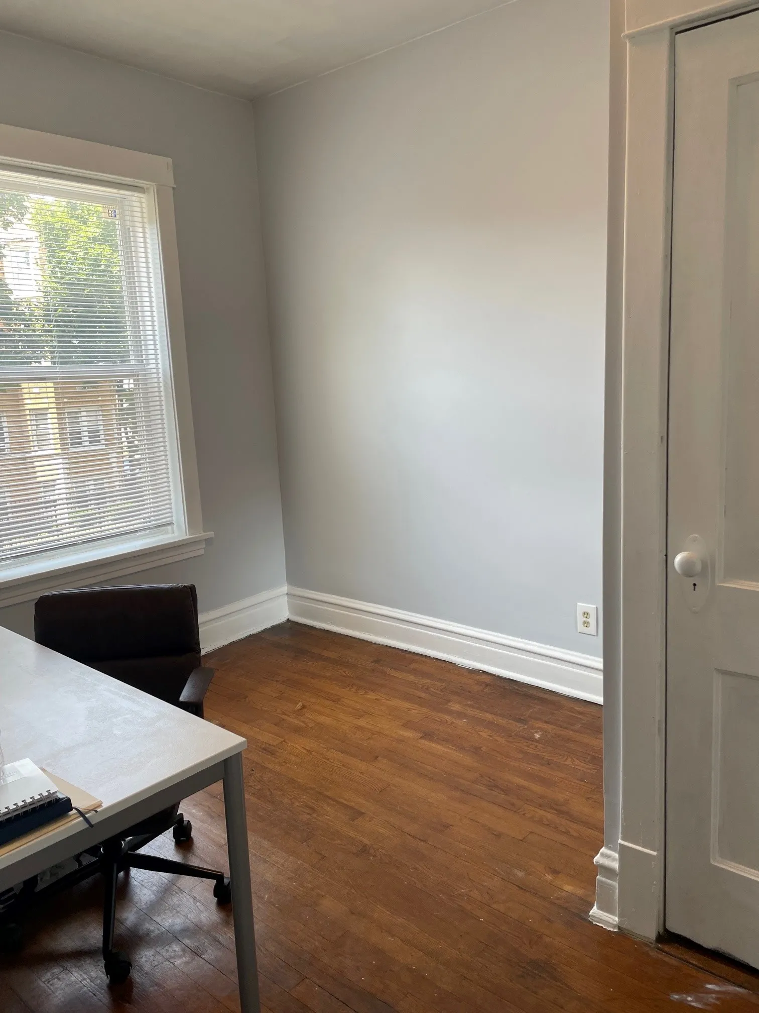 2451 N MAPLEWOOD AVE 60647-unit#2-Chicago-IL