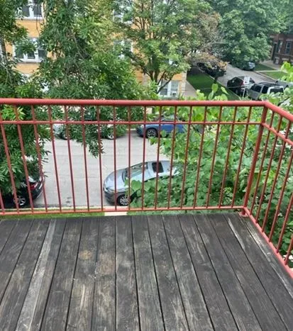 2500 N WASHTENAW AVE 60647-unit#02-Chicago-IL