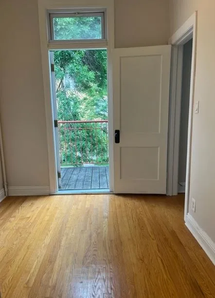 2500 N WASHTENAW AVE 60647-unit#02-Chicago-IL