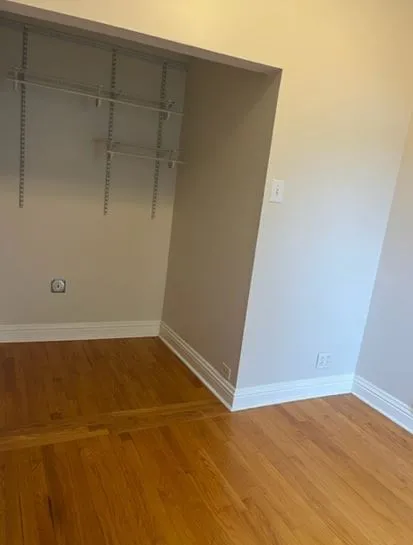 2500 N WASHTENAW AVE 60647-unit#02-Chicago-IL