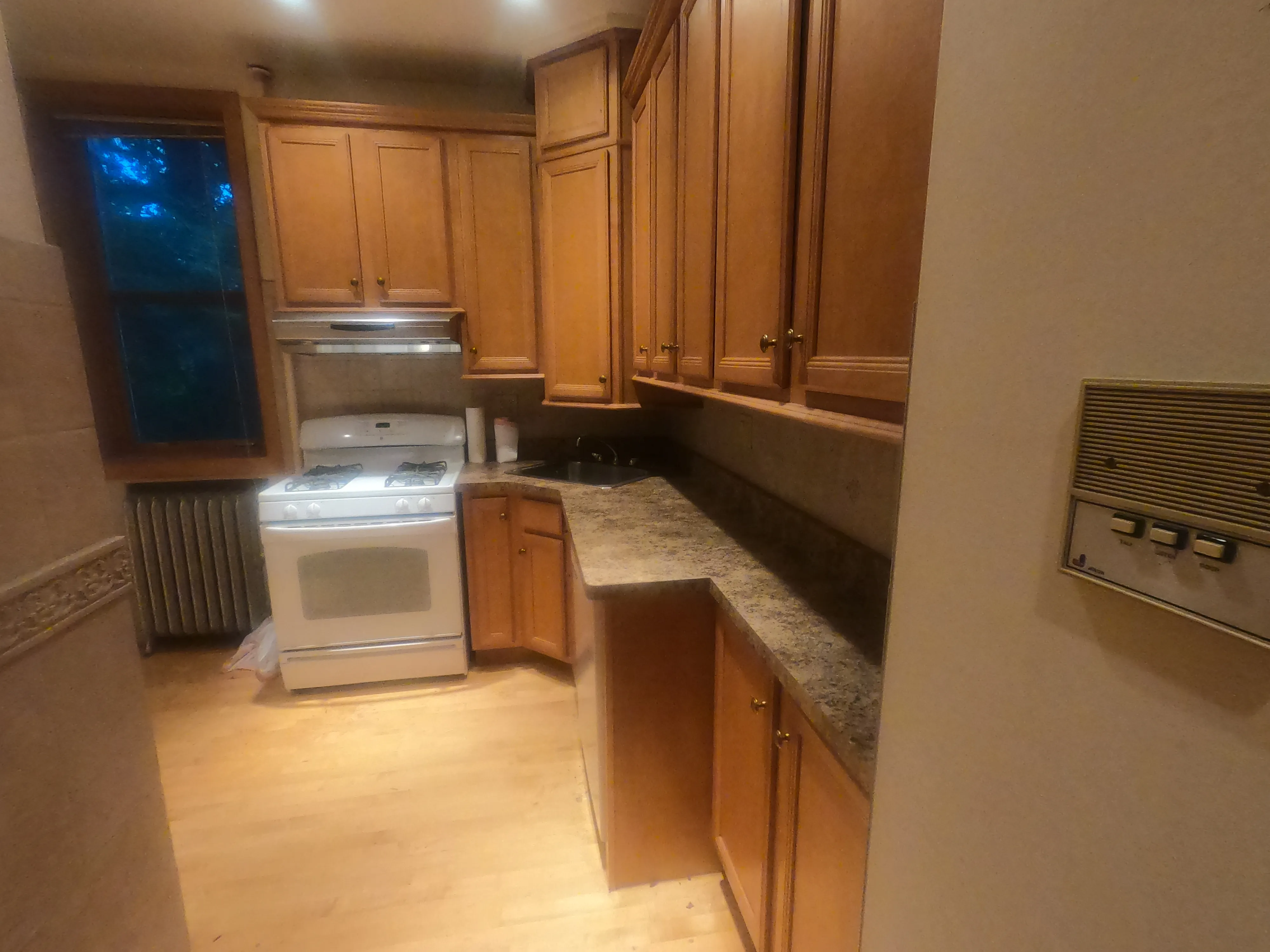 663 W ALDINE AVE 60657-unit#02-Chicago-IL